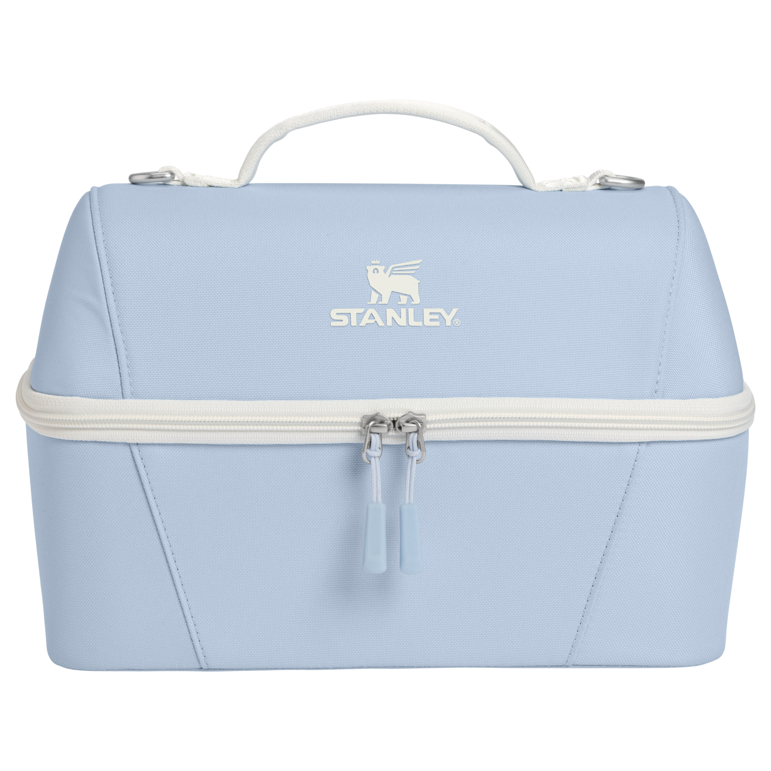 stanley-1913-flowstate-duo-lunchbox-8-2-qt image 1