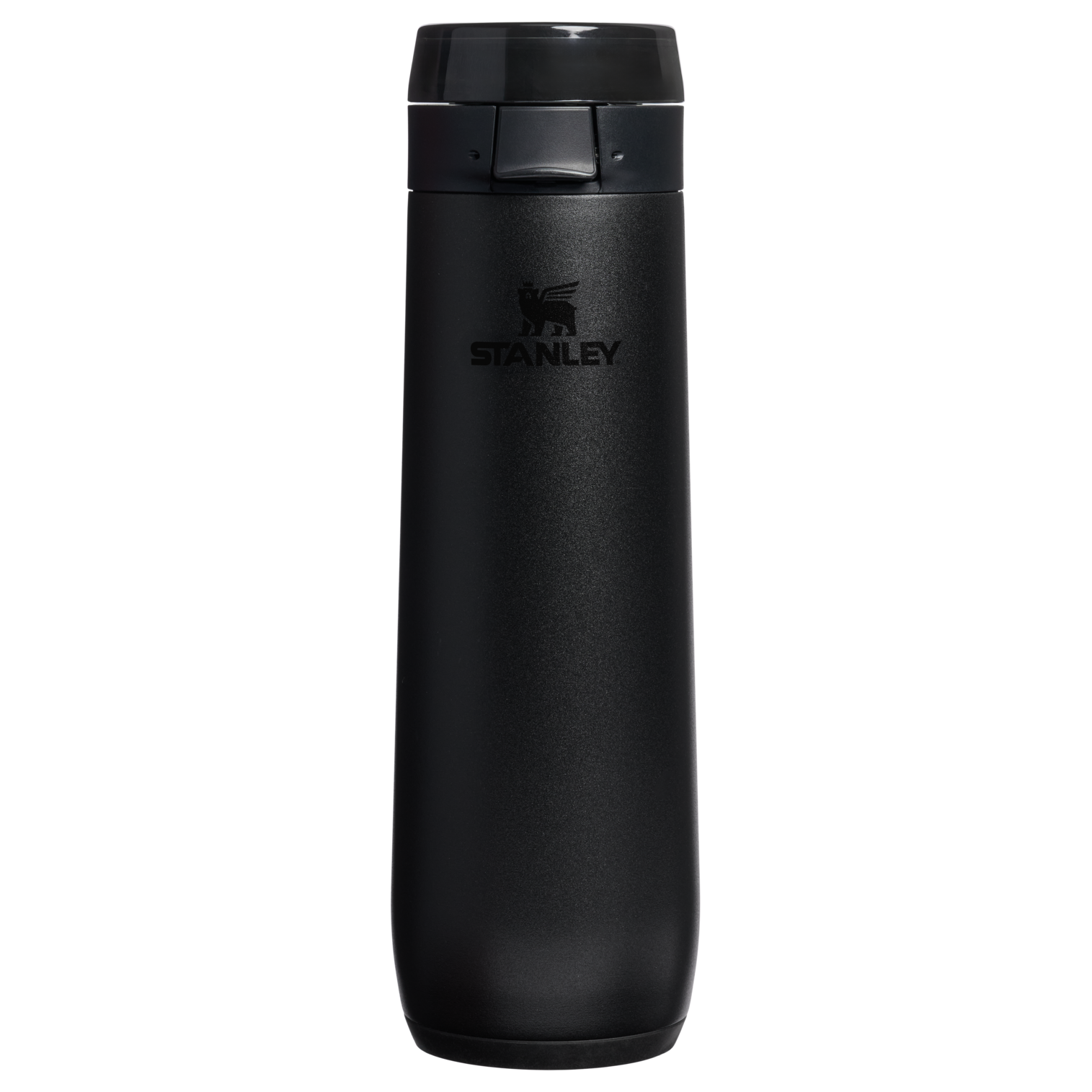 stanley-1913-flowstate-spring-bottle-20-oz-with-leakproof-locking-lid image 1