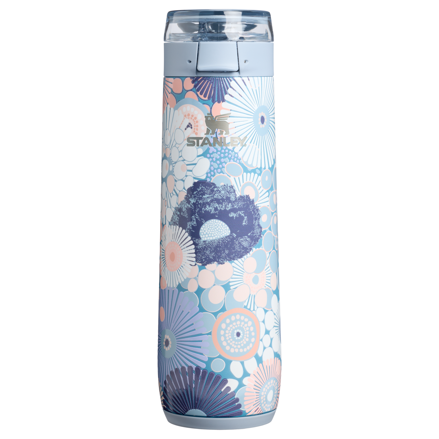 stanley-1913-flowstate-spring-bottle-20-oz image 1
