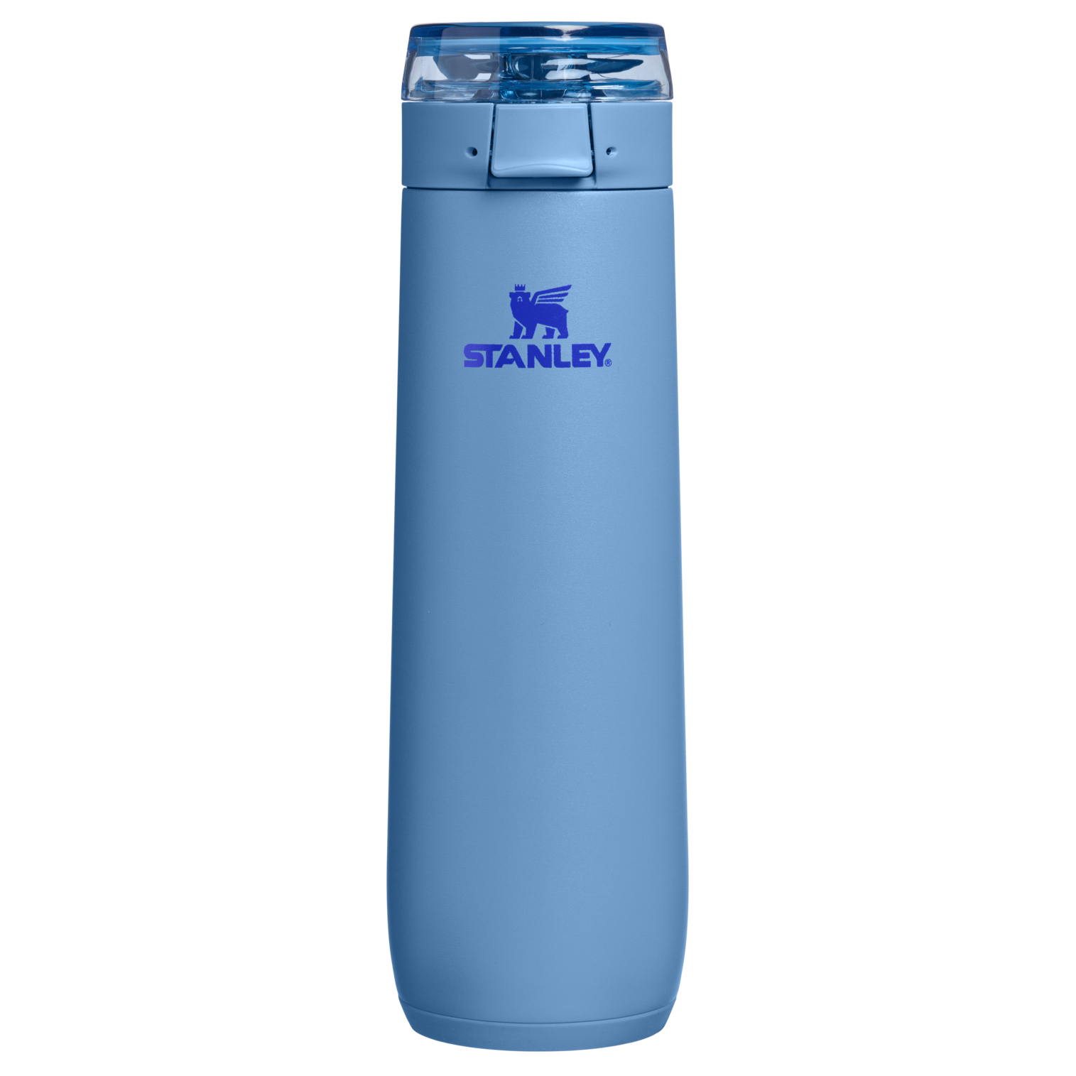 stanley-1913-flowstate-spring-bottle-20-oz-with-leakproof-locking-lid image 7