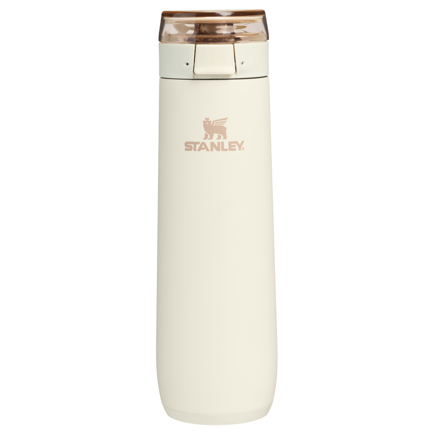 stanley-1913-flowstate-spring-bottle-20-oz-with-leakproof-locking-lid image 6