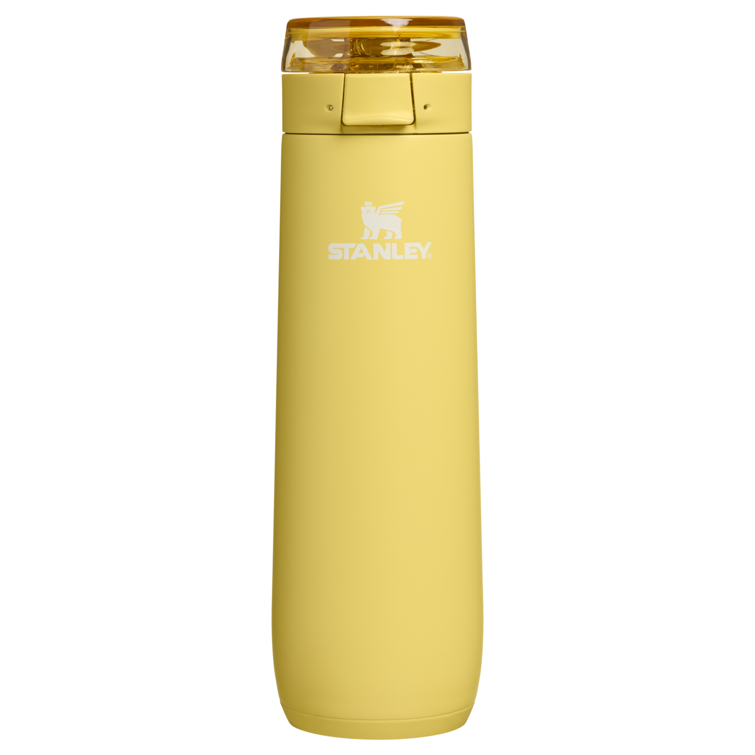 stanley-1913-flowstate-spring-bottle-20-oz-with-leakproof-locking-lid image 5