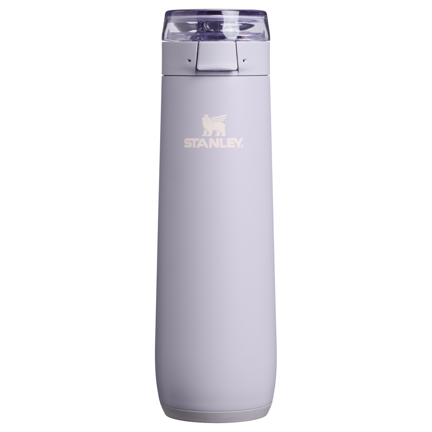 stanley-1913-flowstate-spring-bottle-20-oz-with-leakproof-locking-lid image 8