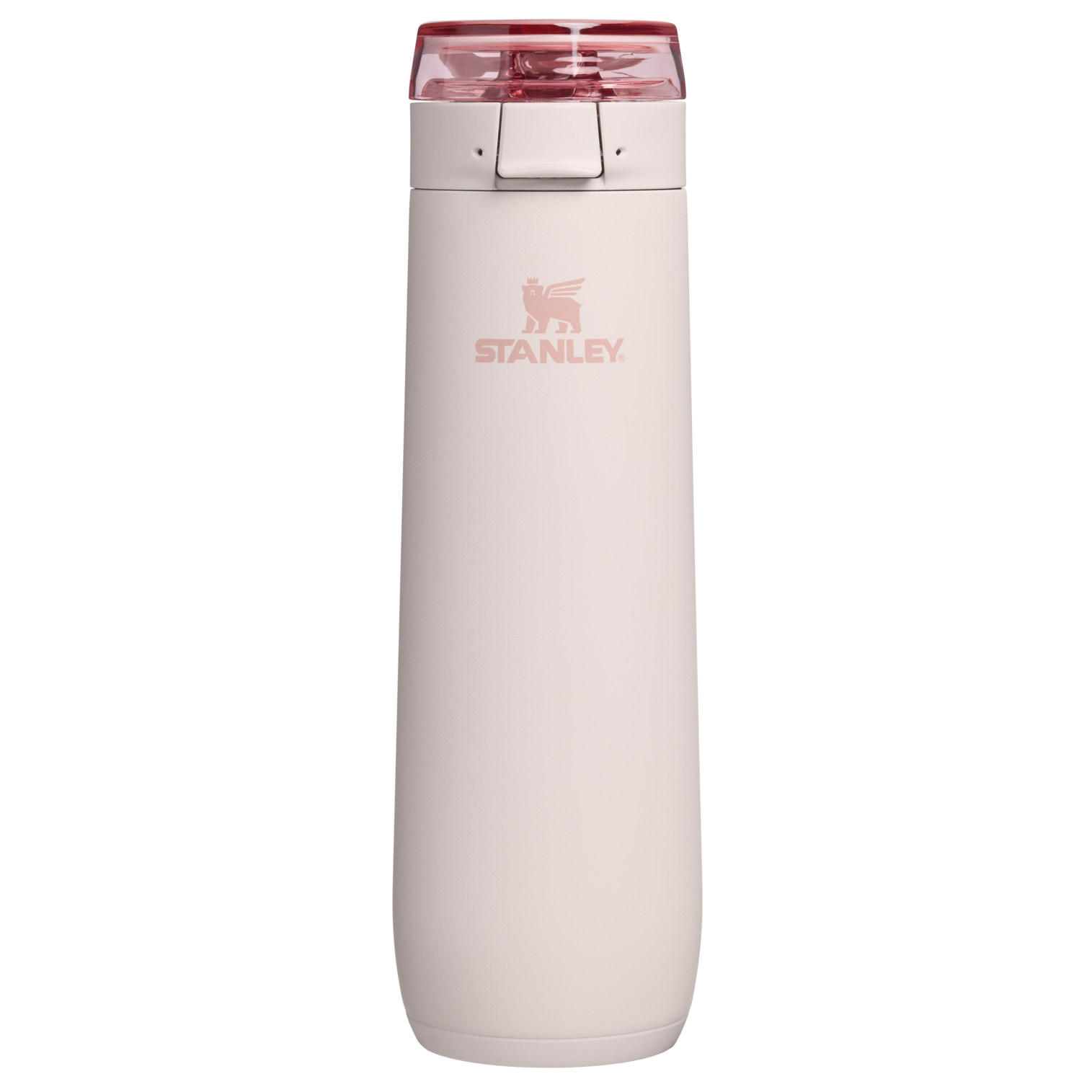 stanley-1913-flowstate-spring-bottle-20-oz-with-leakproof-locking-lid image 4
