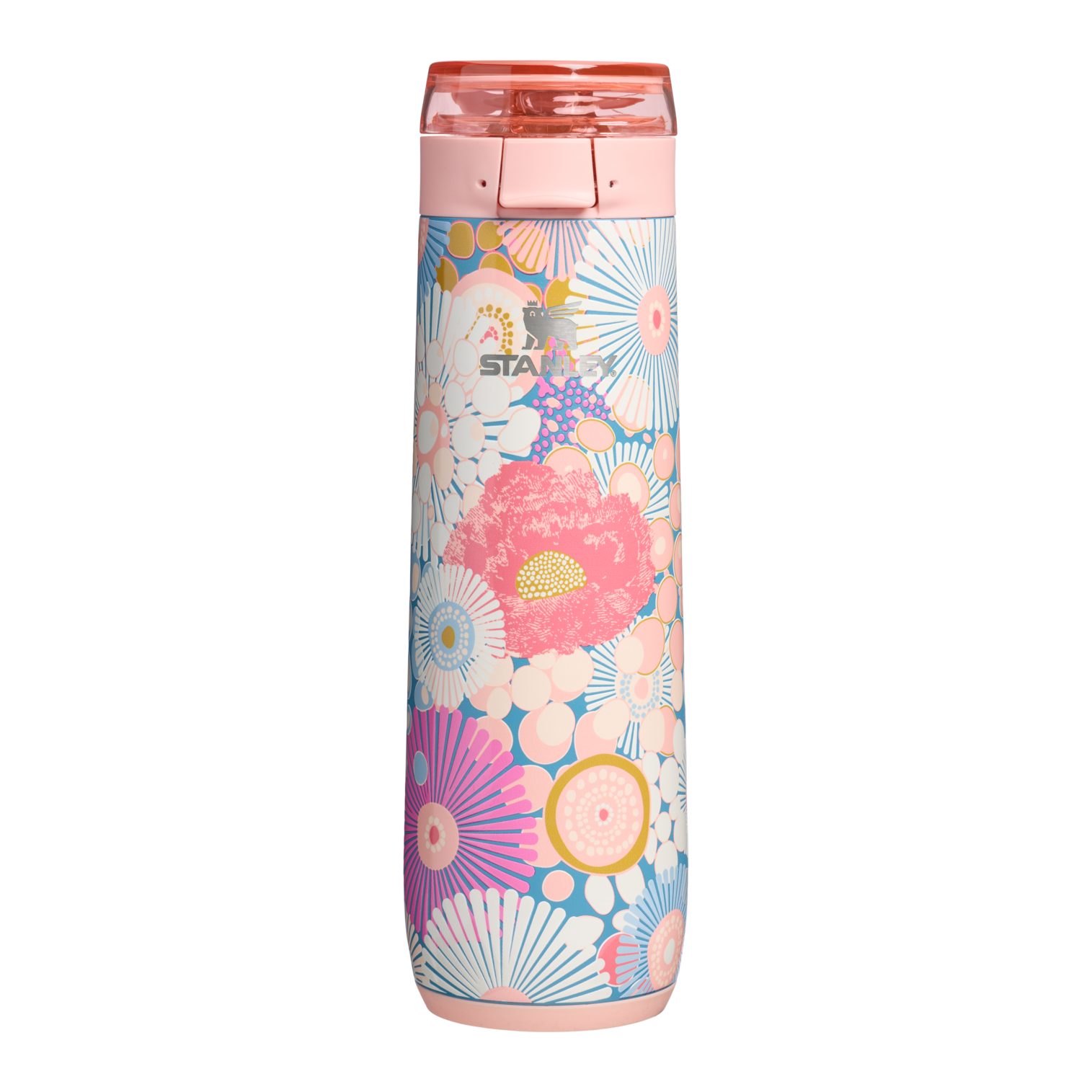 stanley-1913-flowstate-spring-bottle-20-oz image 2