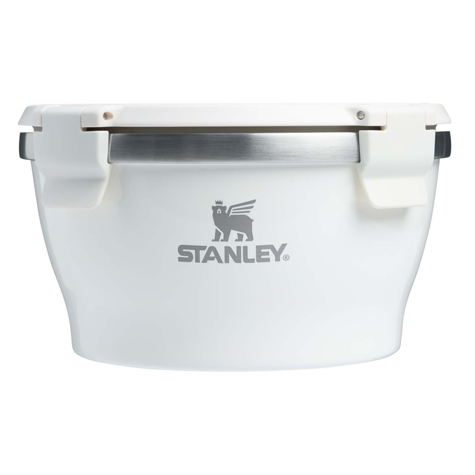 stanley-1913-fresh-to-table-leakproof-bowl-16-oz-insulated-food-jar image 2