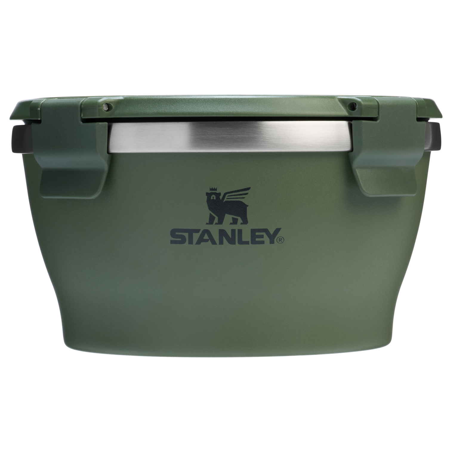 stanley-1913-fresh-to-table-leakproof-bowl-16-oz-insulated-food-jar image 1