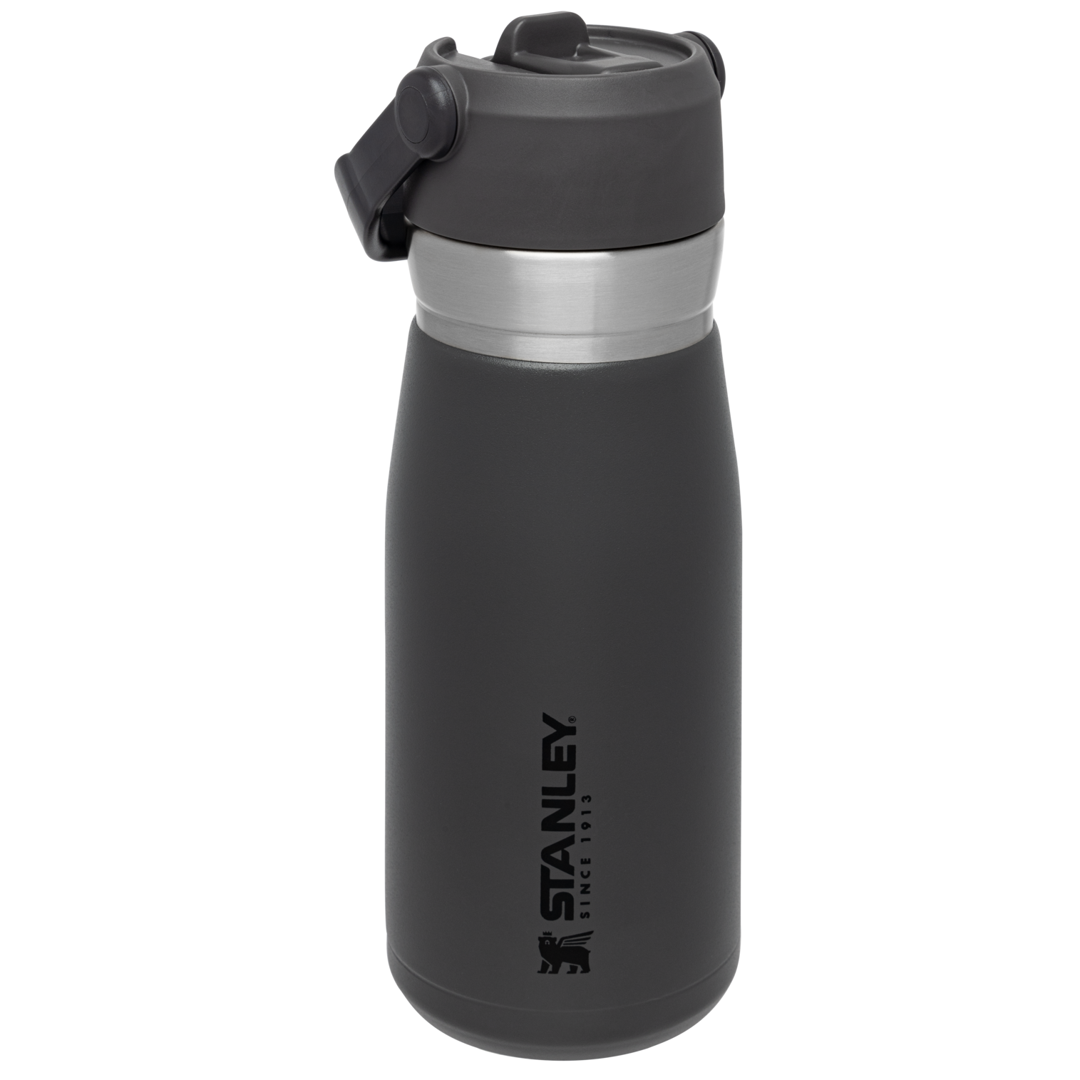 stanley-1913-go-flip-straw-water-bottle-27-oz-leakproof-hydration-with-rotating- image 3
