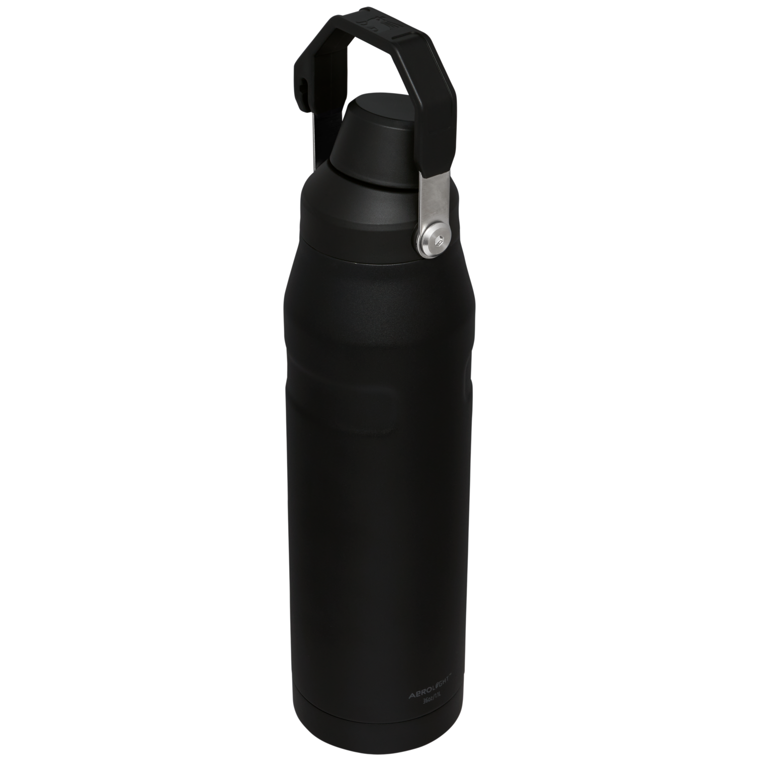 stanley-1913-iceflow-bottle-with-fast-flow-lid-36-oz-leakproof-wide-mouth-perfec image 8
