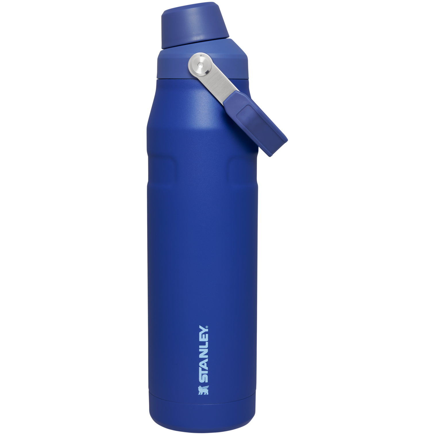stanley-1913-iceflow-bottle-with-fast-flow-lid-36-oz-leakproof-wide-mouth-perfec image 4