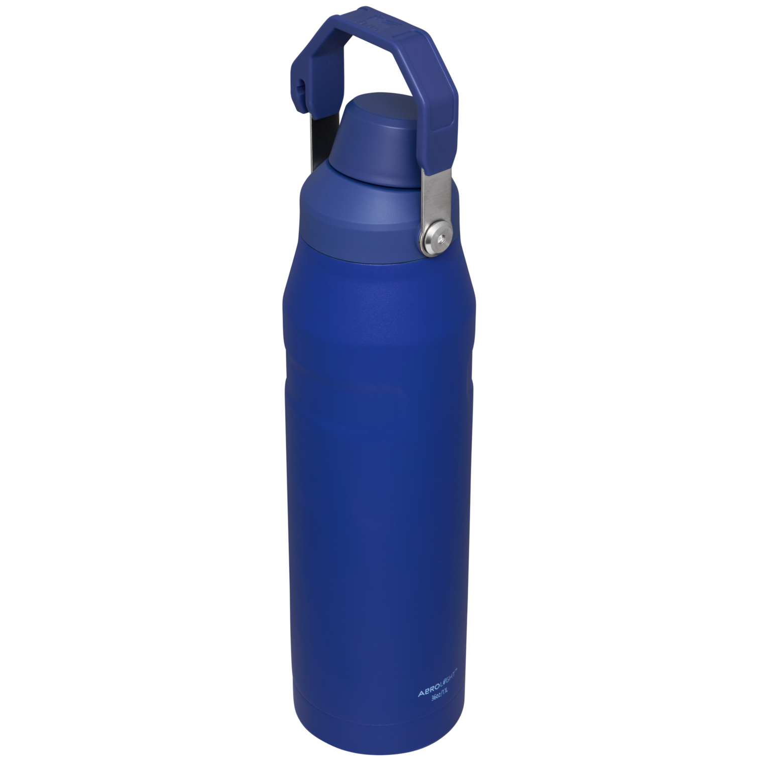 stanley-1913-iceflow-bottle-with-fast-flow-lid-36-oz-leakproof-wide-mouth-perfec image 5