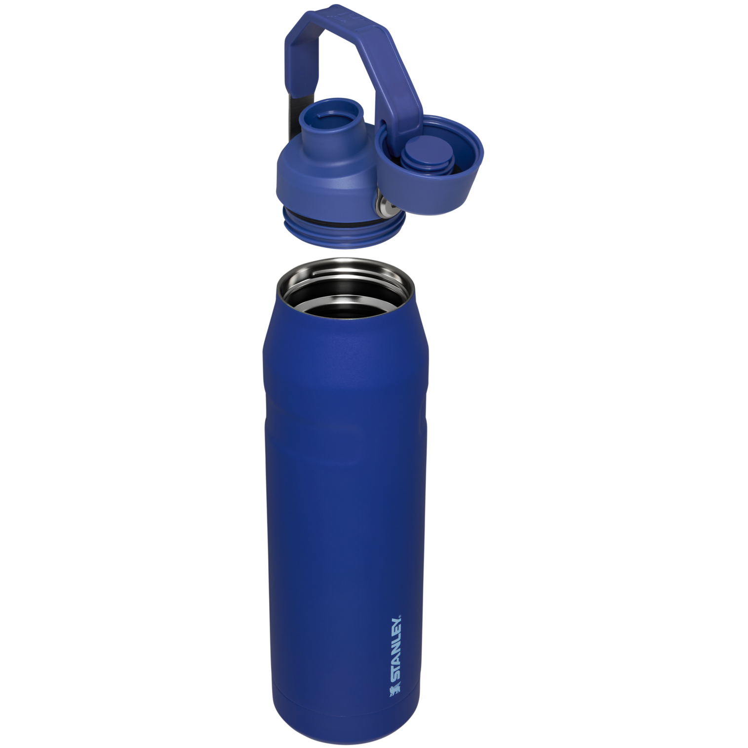 stanley-1913-iceflow-bottle-with-fast-flow-lid-36-oz-leakproof-wide-mouth-perfec image 6