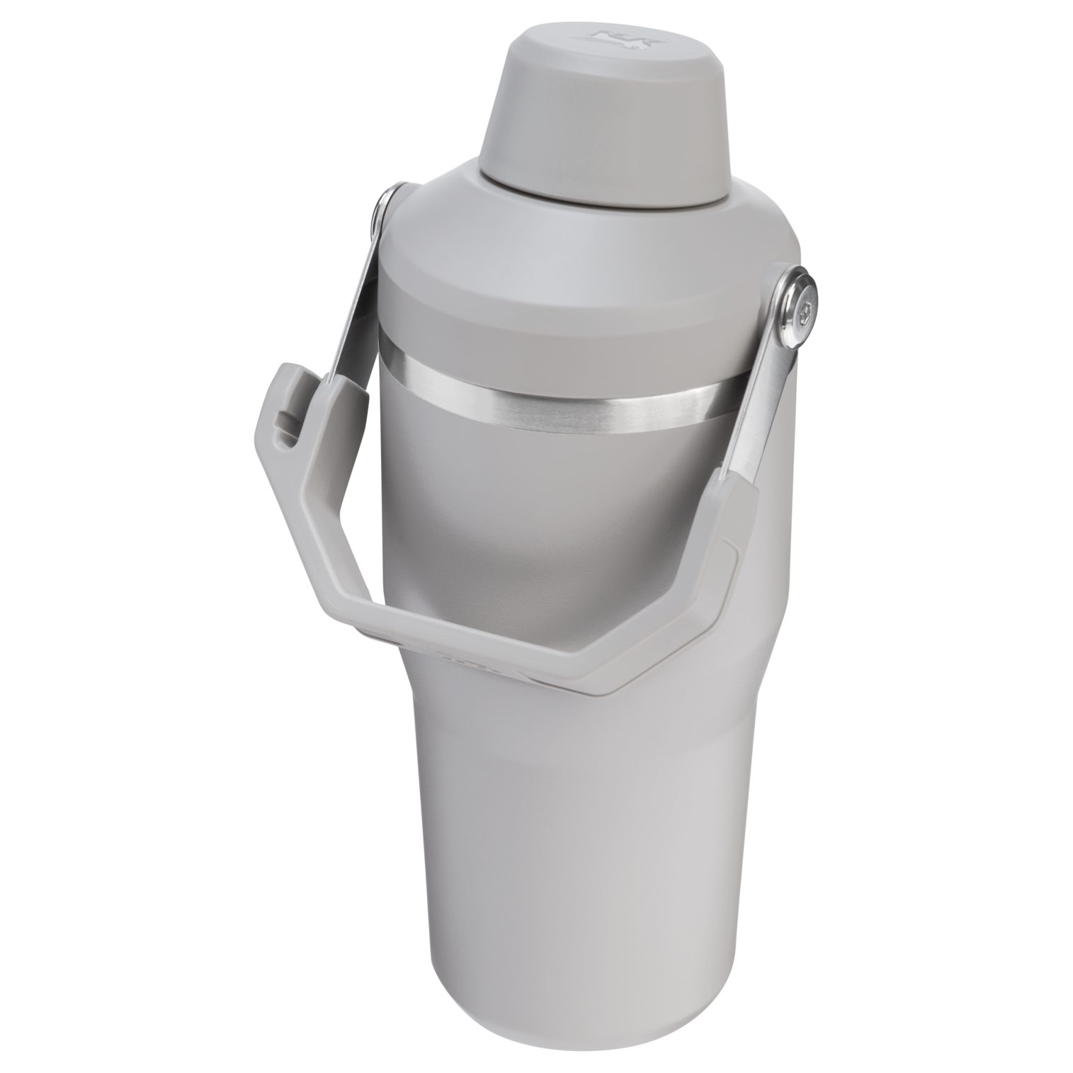 stanley-1913-the-iceflow-tumbler-with-fast-flow-lid-20-oz image 5