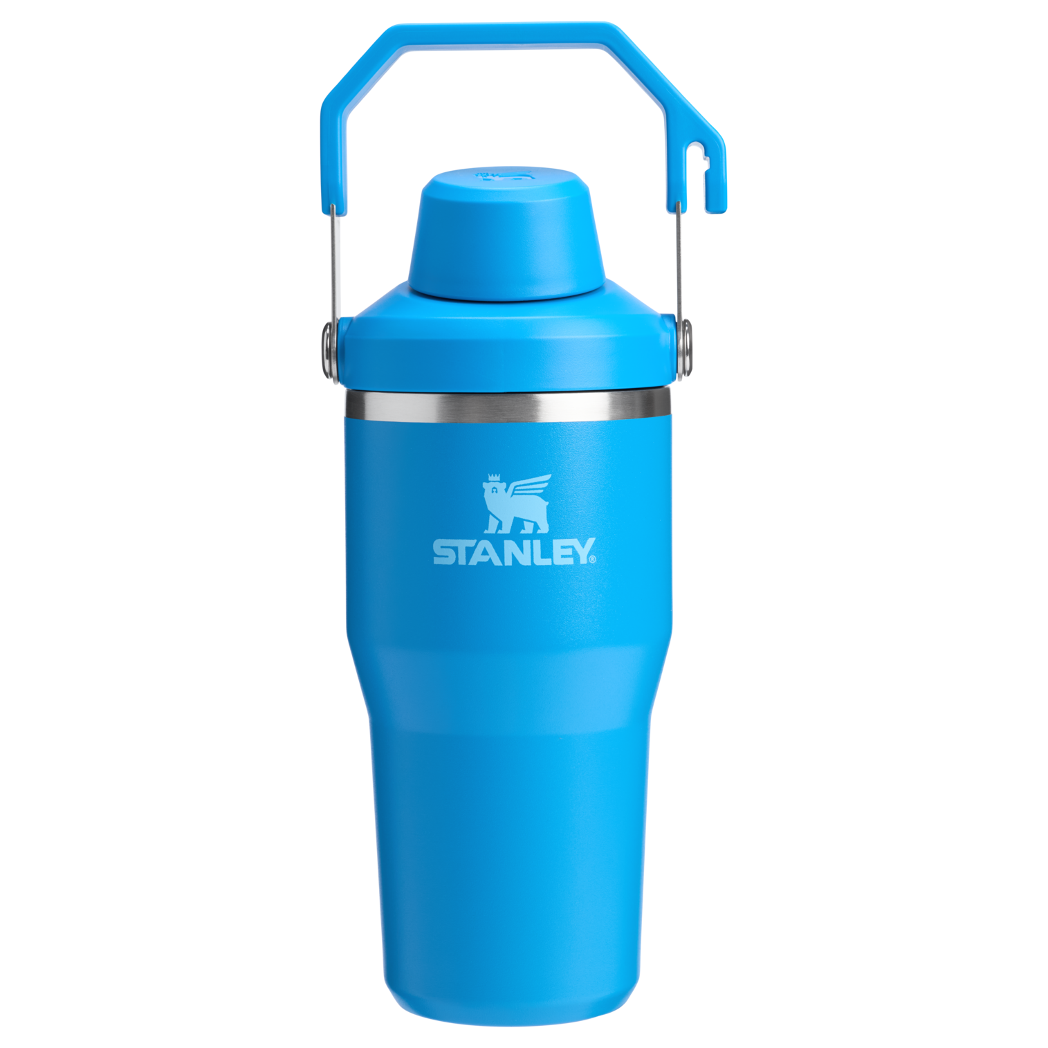 stanley-1913-the-iceflow-tumbler-with-fast-flow-lid-20-oz image 6