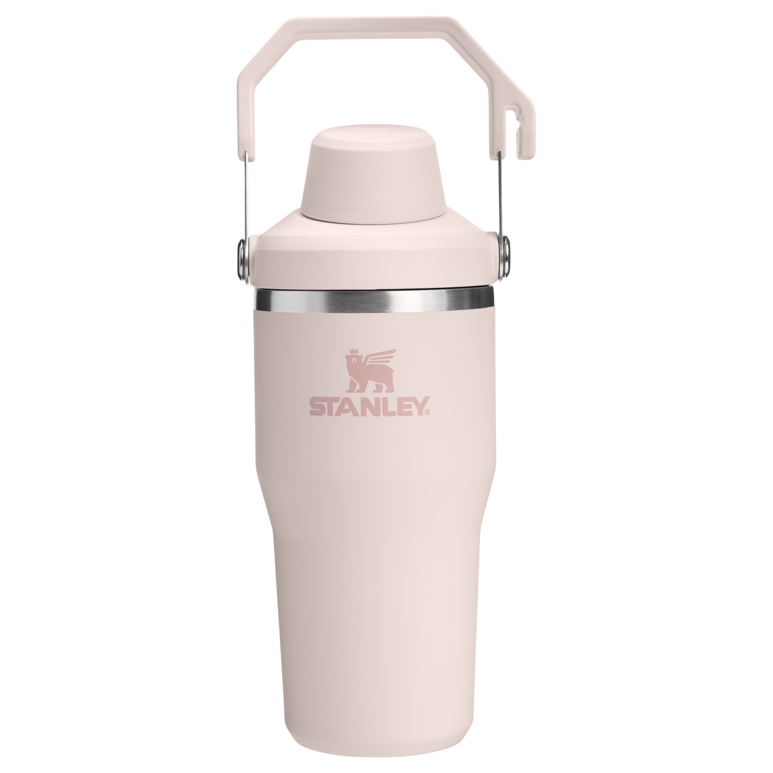 stanley-1913-the-iceflow-tumbler-with-fast-flow-lid-20-oz image 2