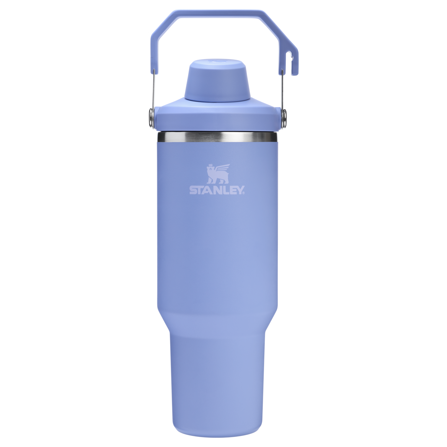 stanley-1913-iceflow-tumbler-with-fast-flow-lid-40-oz image 1