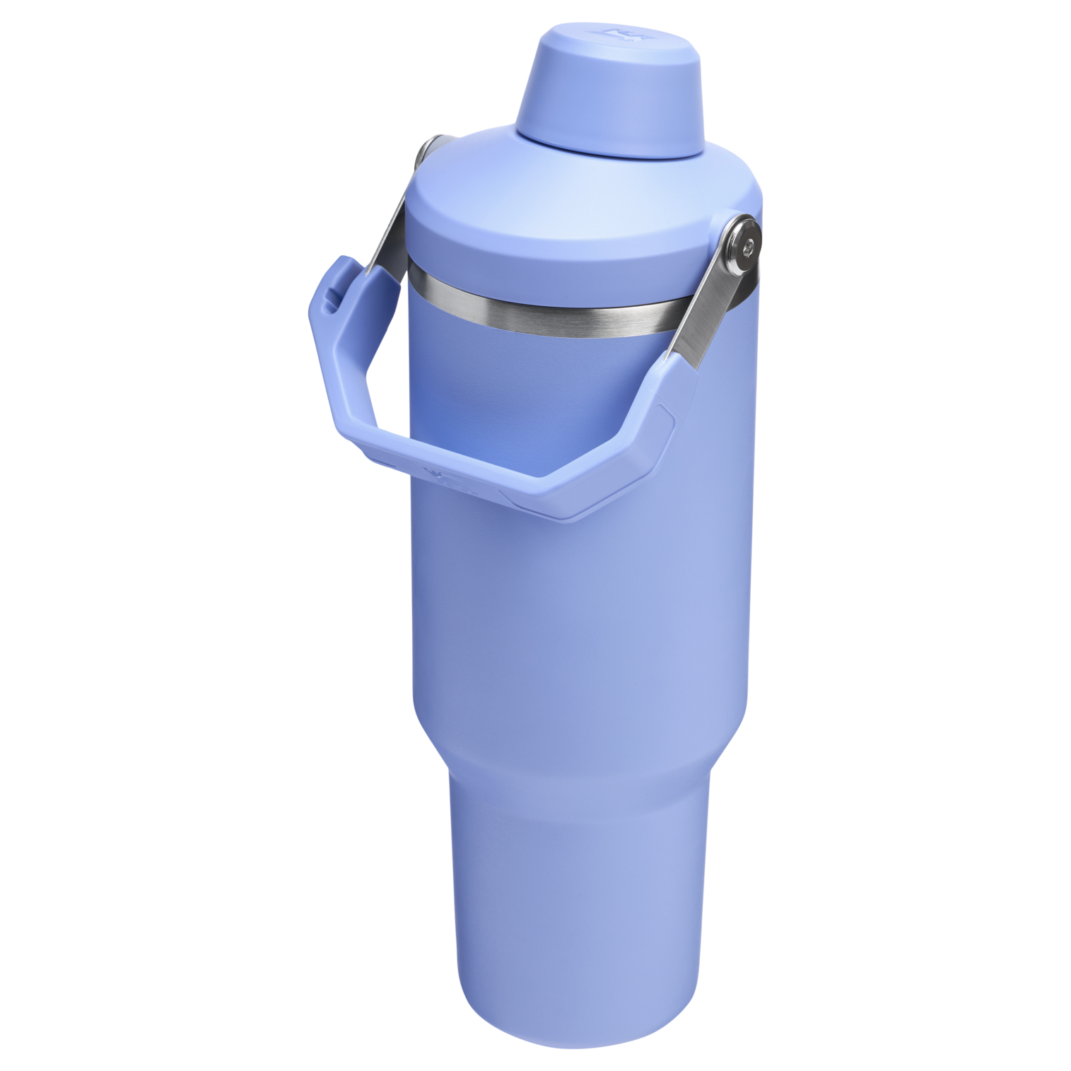 stanley-1913-iceflow-tumbler-with-fast-flow-lid-40-oz image 2