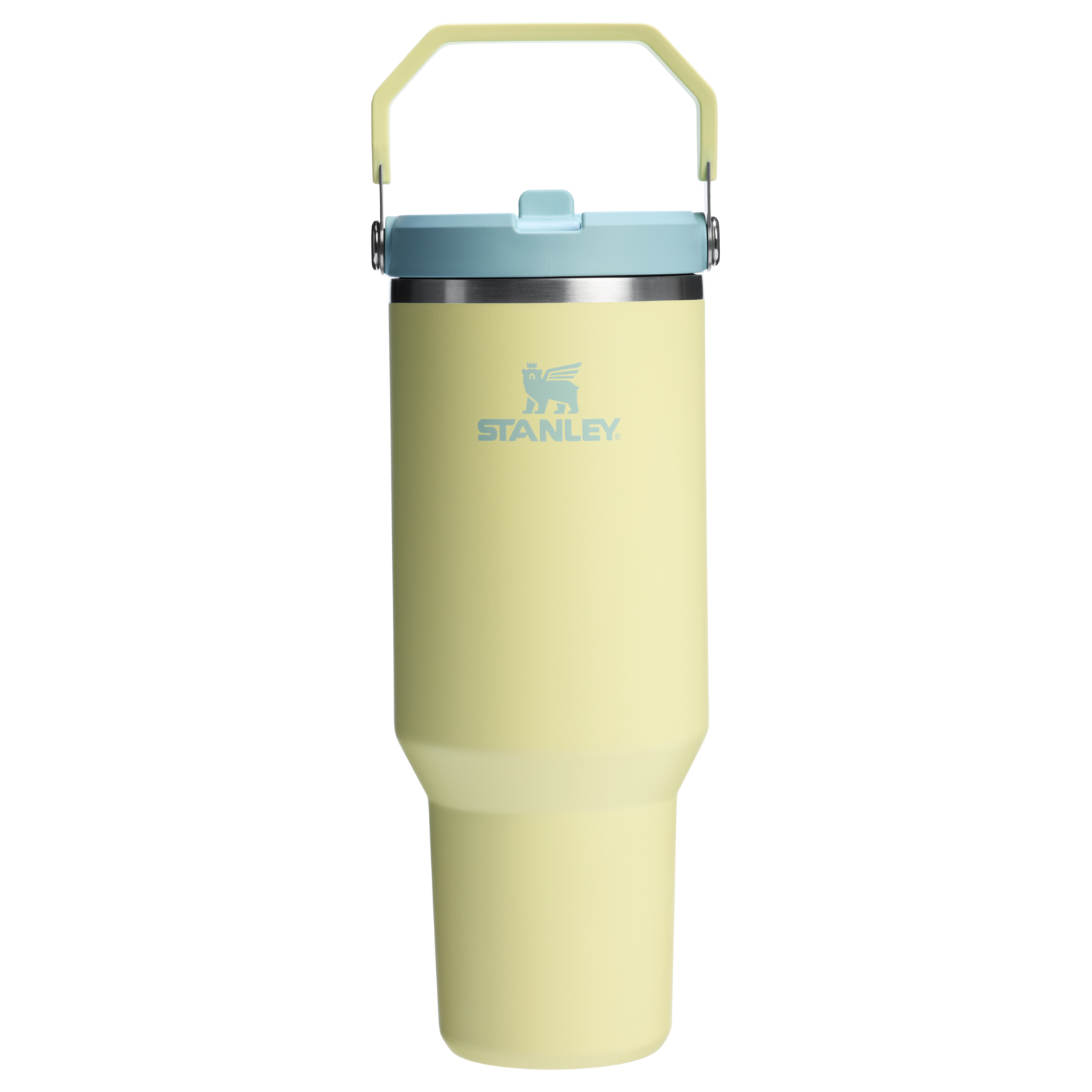 stanley-1913-the-iceflow-flip-straw-tumbler-40-oz-customizable-stanley-create image 4