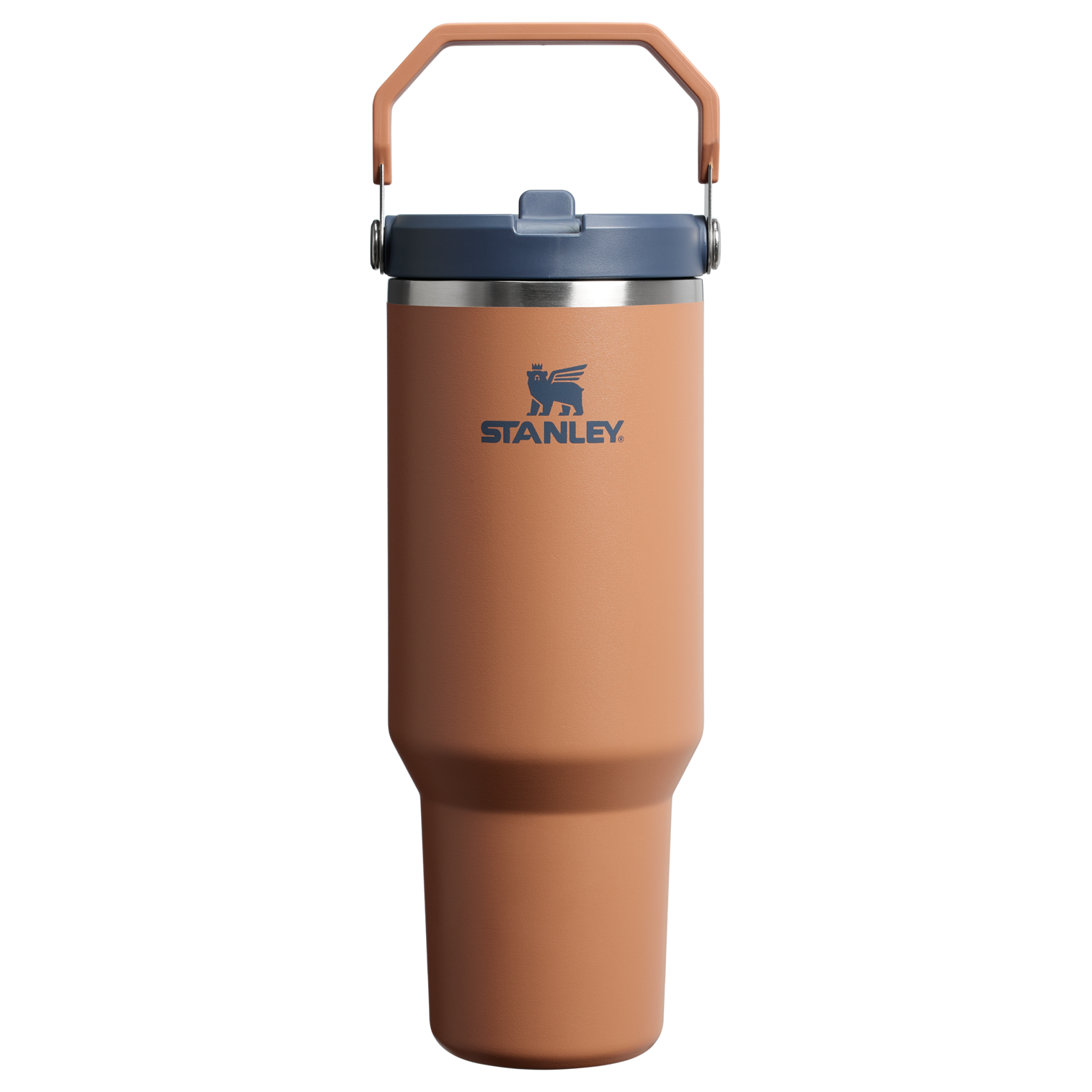 stanley-1913-the-iceflow-flip-straw-tumbler-40-oz-customizable-stanley-create image 7