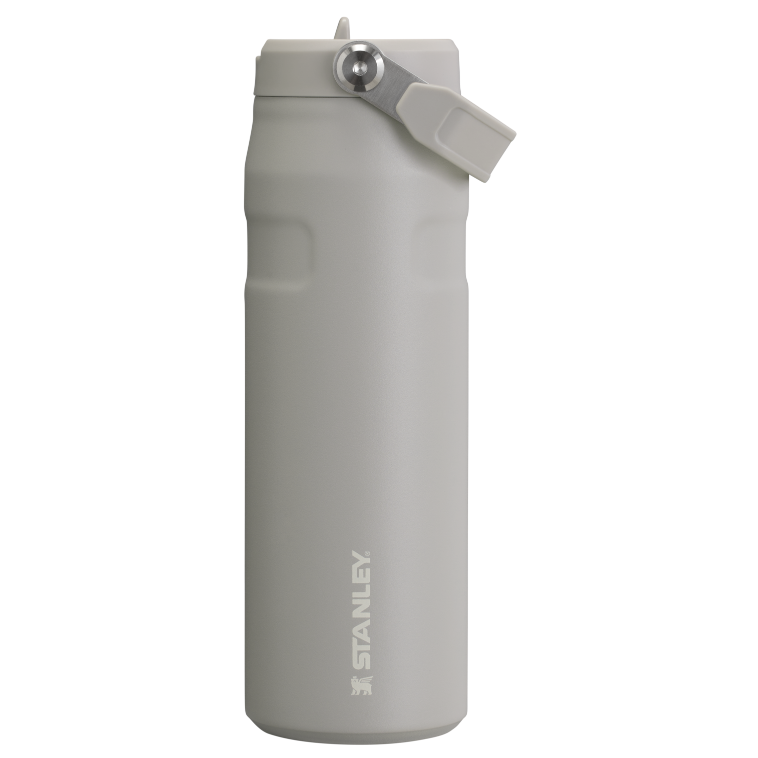stanley-1913-iceflow-bottle-with-flip-straw-lid-24-oz image 6