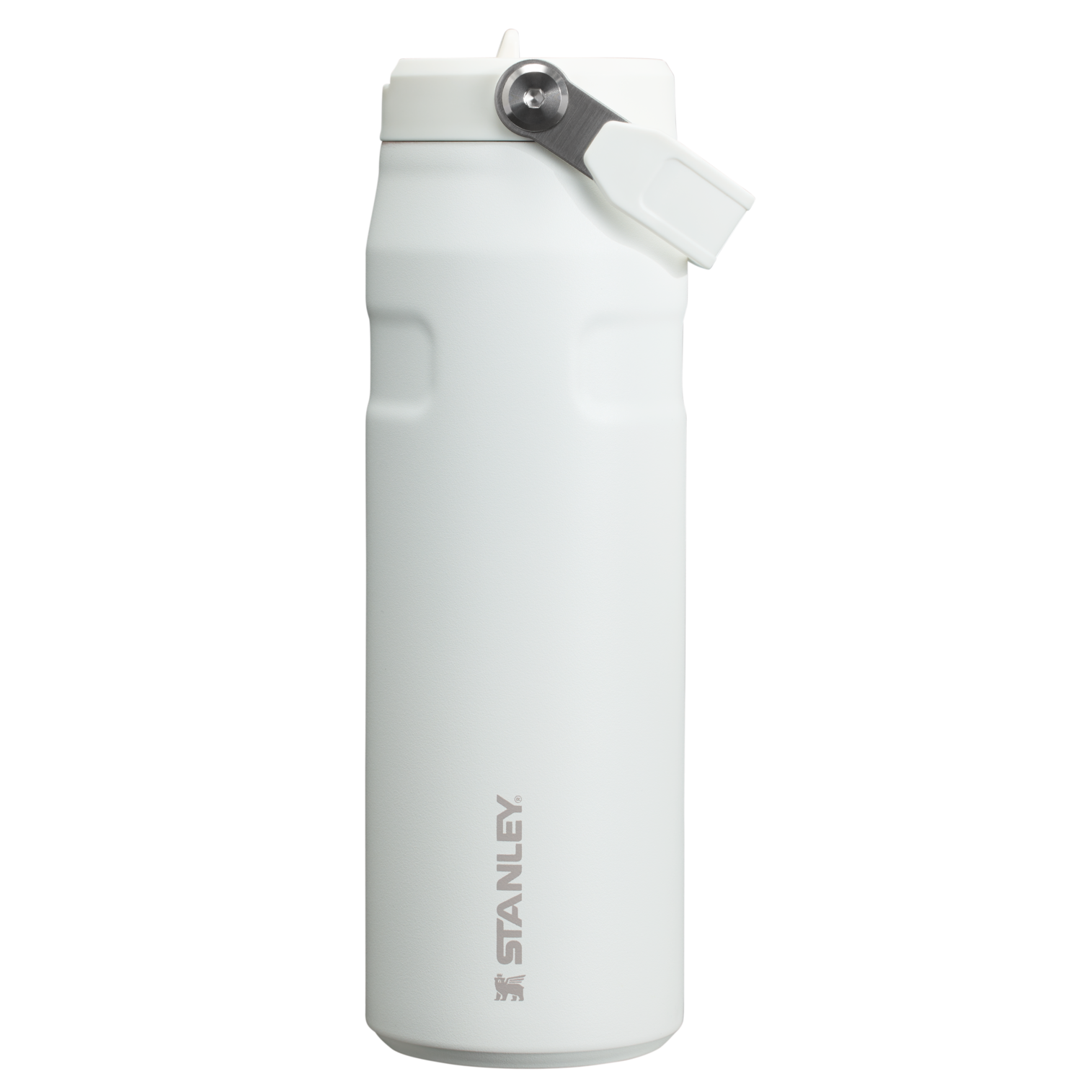 stanley-1913-the-iceflow-bottle-with-flip-straw-lid-24-oz-stanley-create image 1