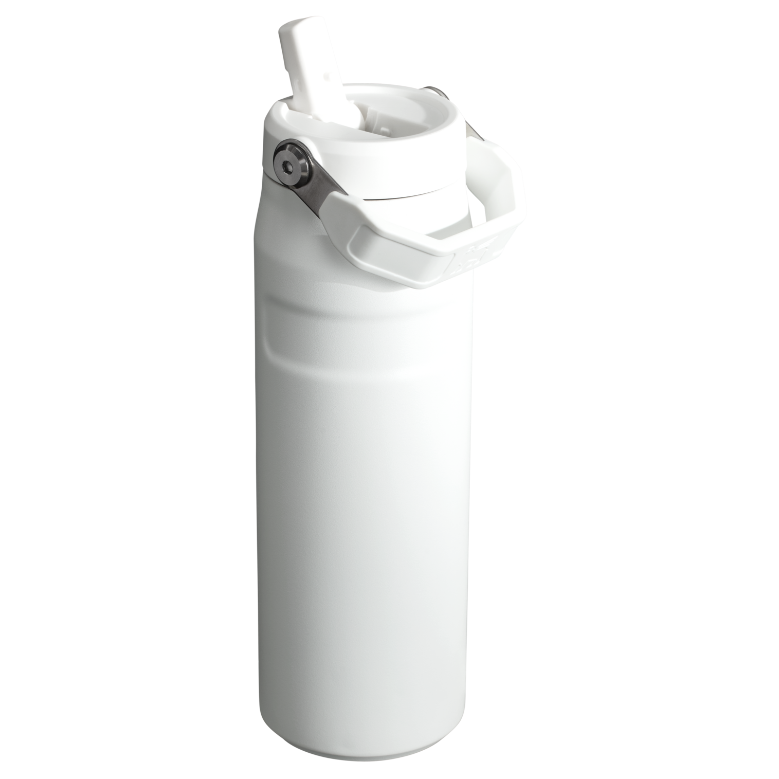 stanley-1913-iceflow-bottle-with-flip-straw-lid-24-oz image 4