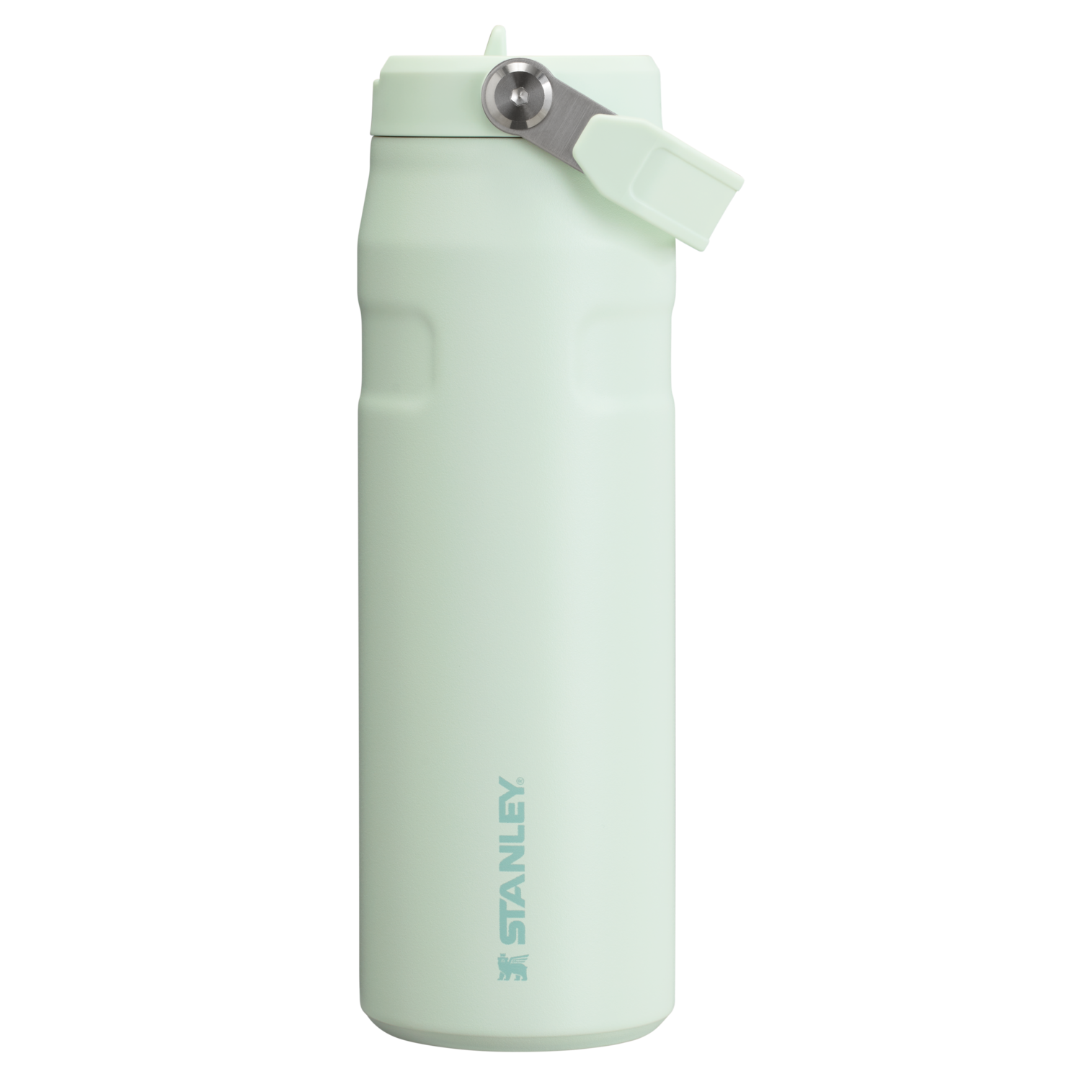 stanley-1913-the-iceflow-bottle-with-flip-straw-lid-24-oz-stanley-create image 7