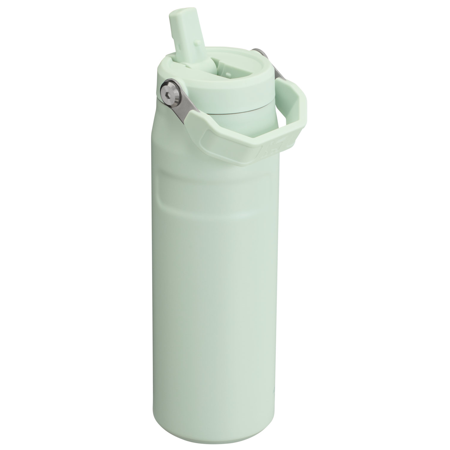 stanley-1913-the-iceflow-bottle-with-flip-straw-lid-24-oz-stanley-create image 8