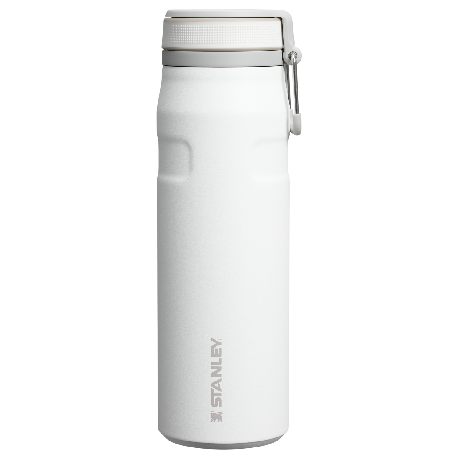 stanley-1913-iceflow-bottle-with-twist-flip-lid-24-oz-aerolight-lightweight-insu image 8