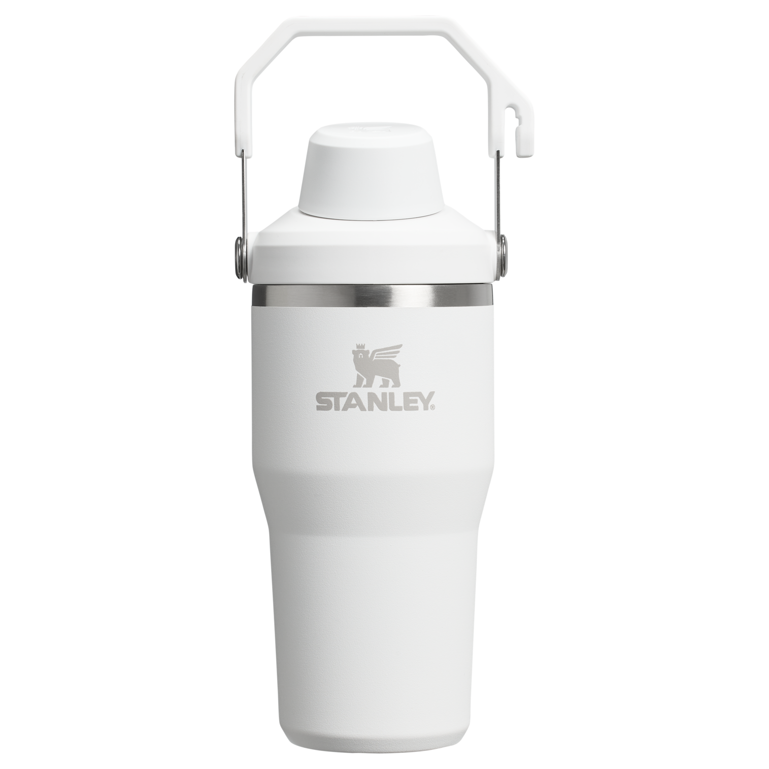 stanley-1913-the-iceflow-tumbler-with-fast-flow-lid-20-oz image 3