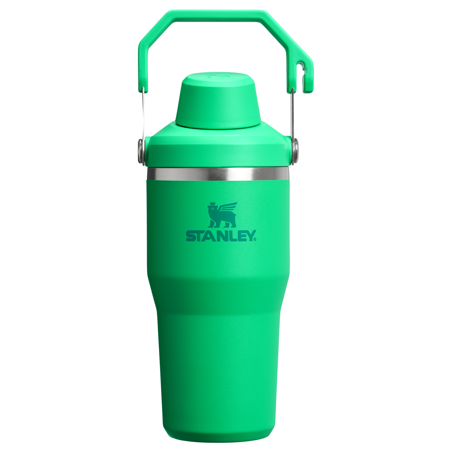 stanley-1913-the-iceflow-tumbler-with-fast-flow-lid-20-oz image 4
