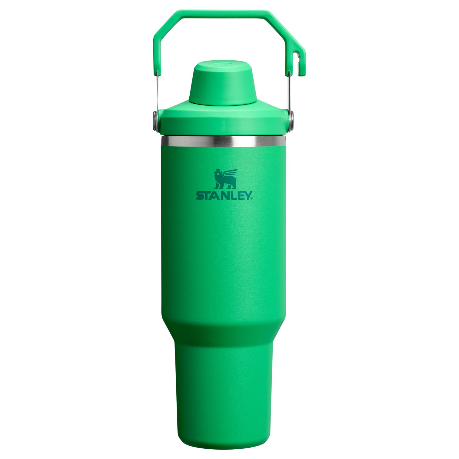 stanley-1913-iceflow-tumbler-with-fast-flow-lid-40-oz image 4