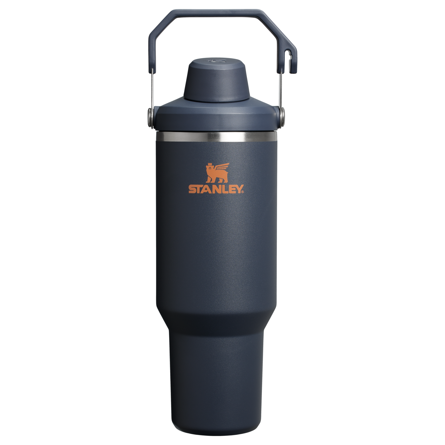stanley-1913-iceflow-tumbler-with-fast-flow-lid-40-oz image 8