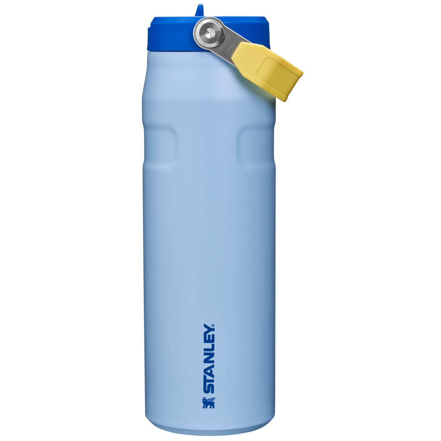 stanley-1913-the-iceflow-bottle-flip-straw-2-0-24-oz image 8
