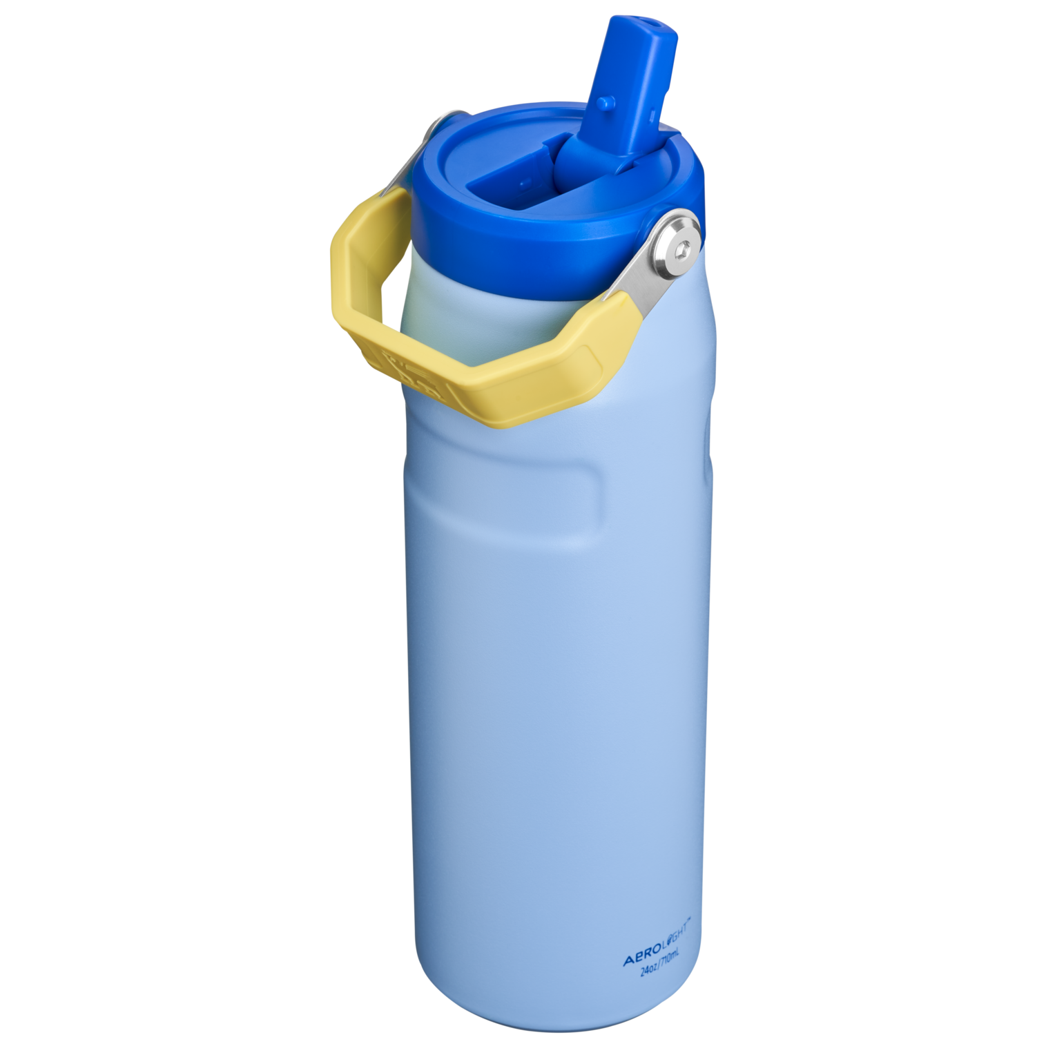 stanley-1913-the-iceflow-bottle-flip-straw-2-0-24-oz image 7