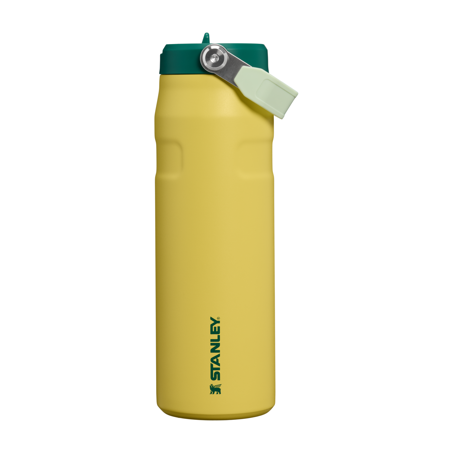 stanley-1913-the-iceflow-bottle-flip-straw-2-0-24-oz image 4