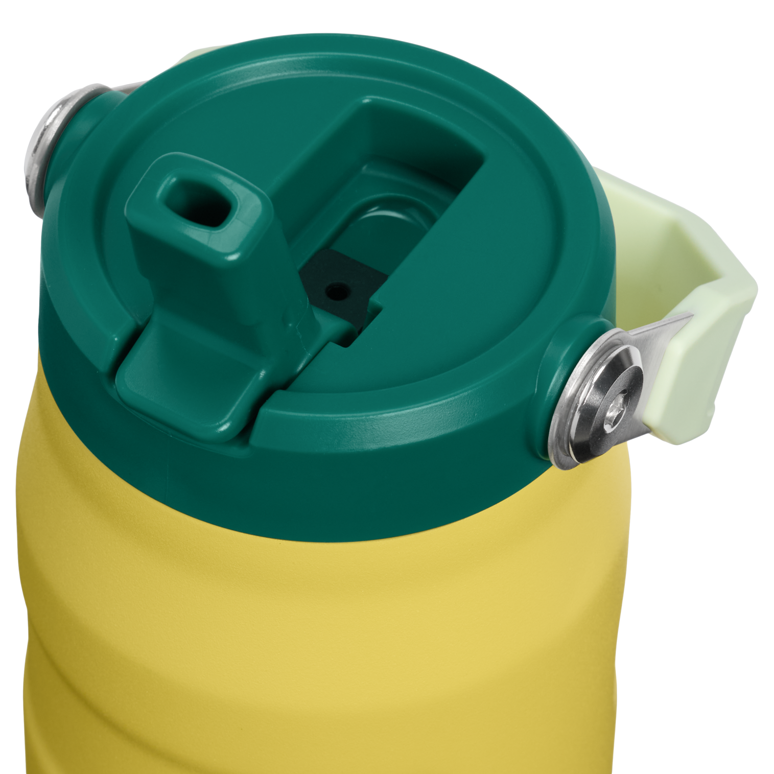 stanley-1913-the-iceflow-bottle-flip-straw-2-0-24-oz image 5