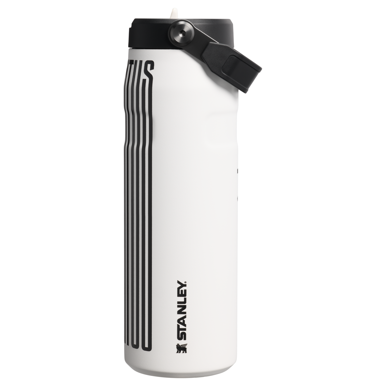 stanley-1913-x-juventus-the-iceflow-bottle-flip-straw-2-0-24-oz image 7