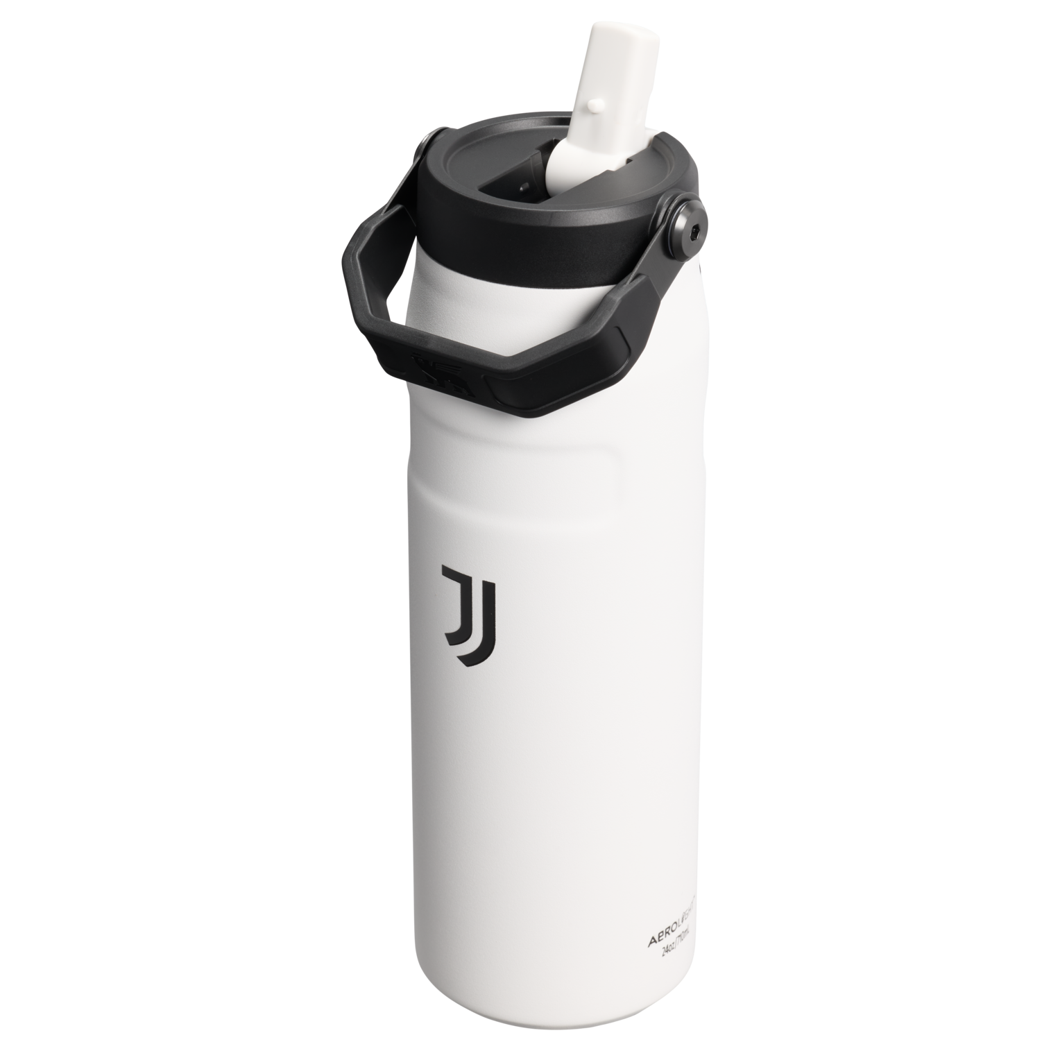 stanley-1913-x-juventus-the-iceflow-bottle-flip-straw-2-0-24-oz image 5