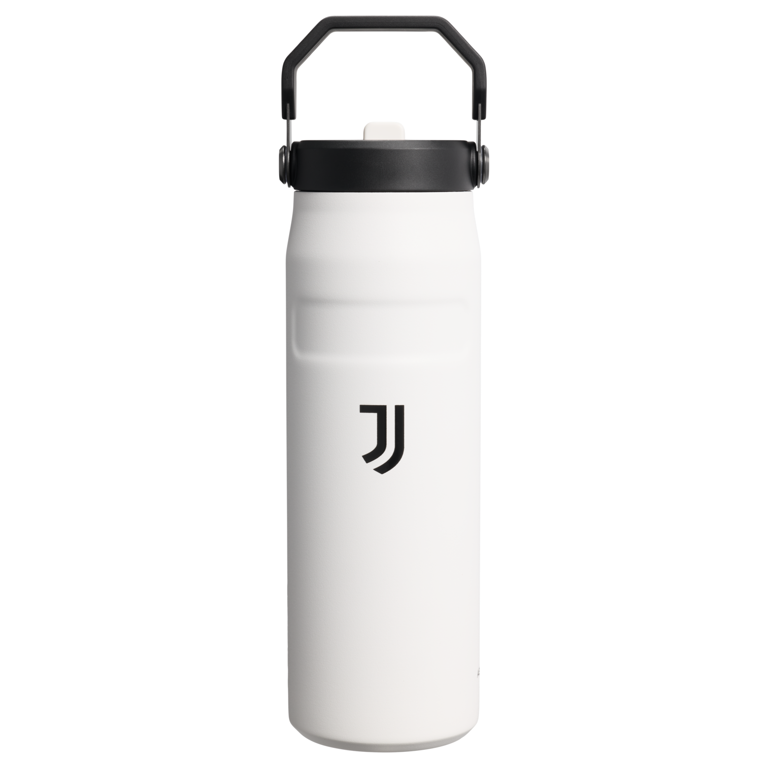stanley-1913-x-juventus-the-iceflow-bottle-flip-straw-2-0-24-oz image 1