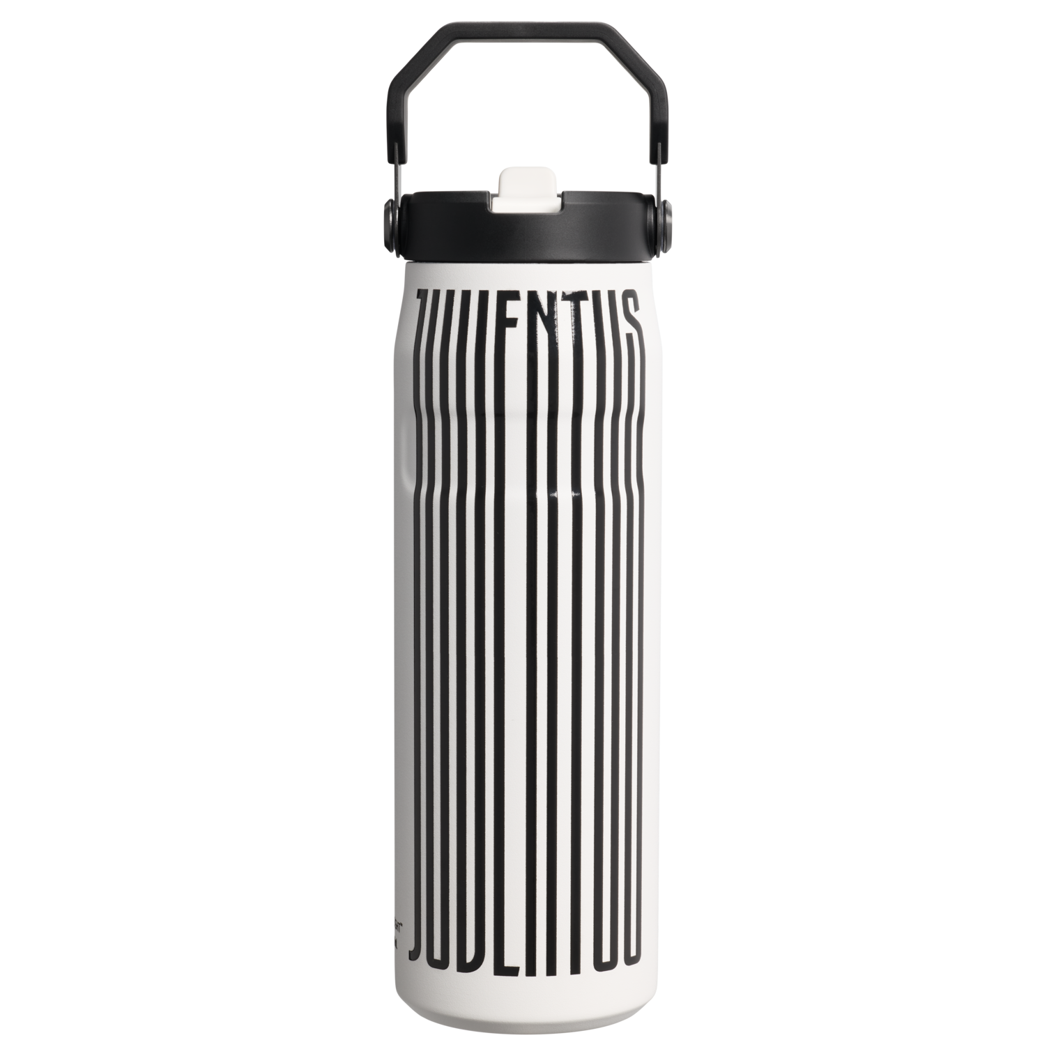 stanley-1913-x-juventus-the-iceflow-bottle-flip-straw-2-0-24-oz image 2