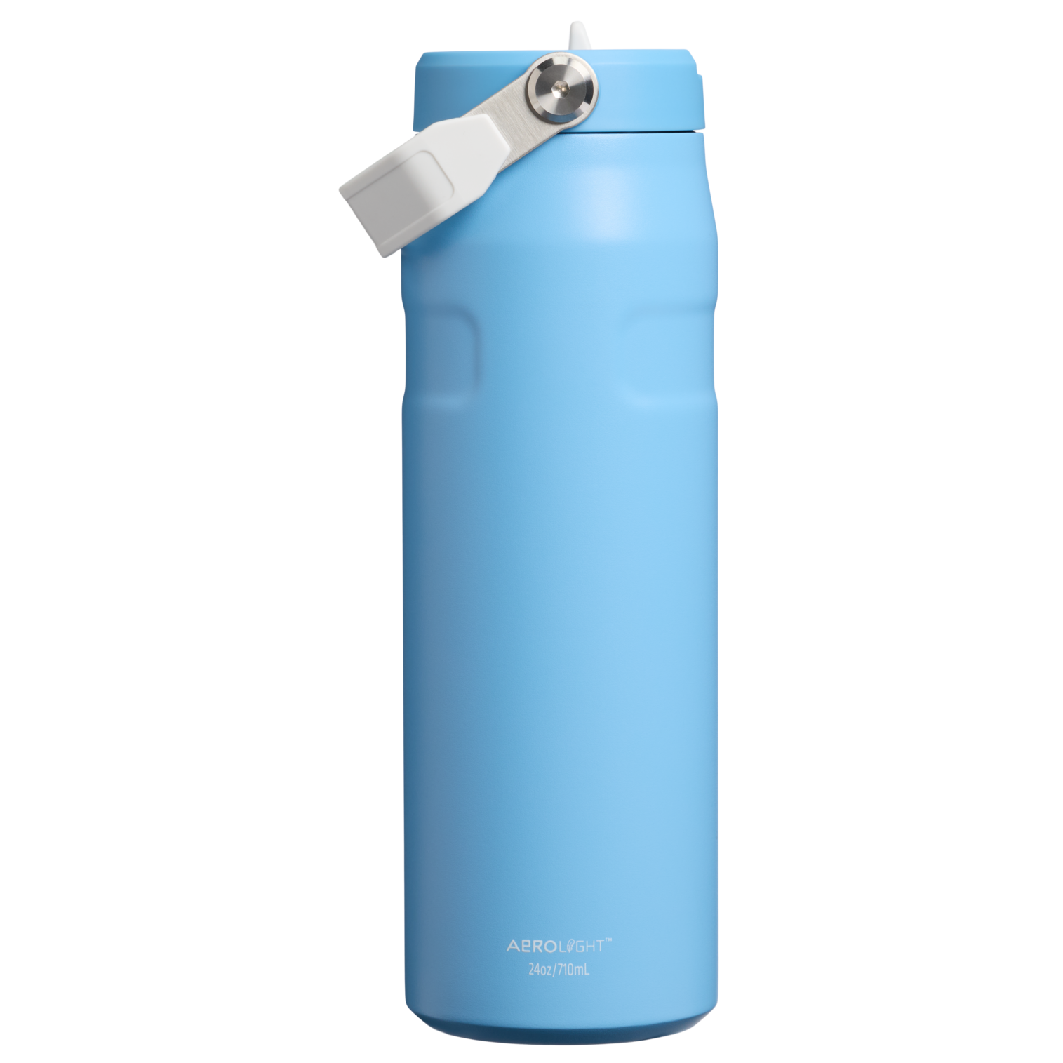 stanley-1913-country-collection-iceflow-aerolight-flip-straw-bottle-24-oz-feathe image 8