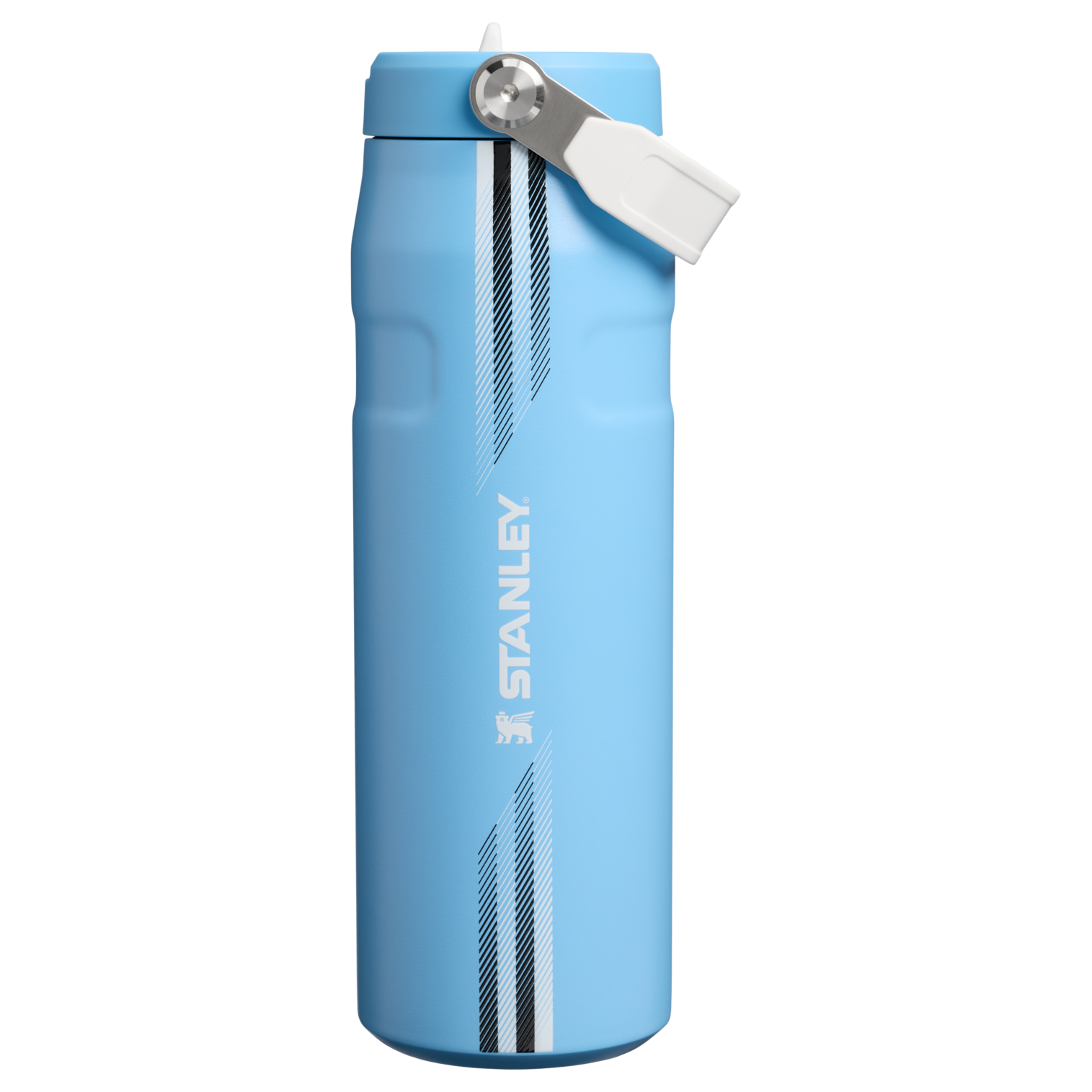 stanley-1913-country-collection-iceflow-aerolight-flip-straw-bottle-24-oz image 6