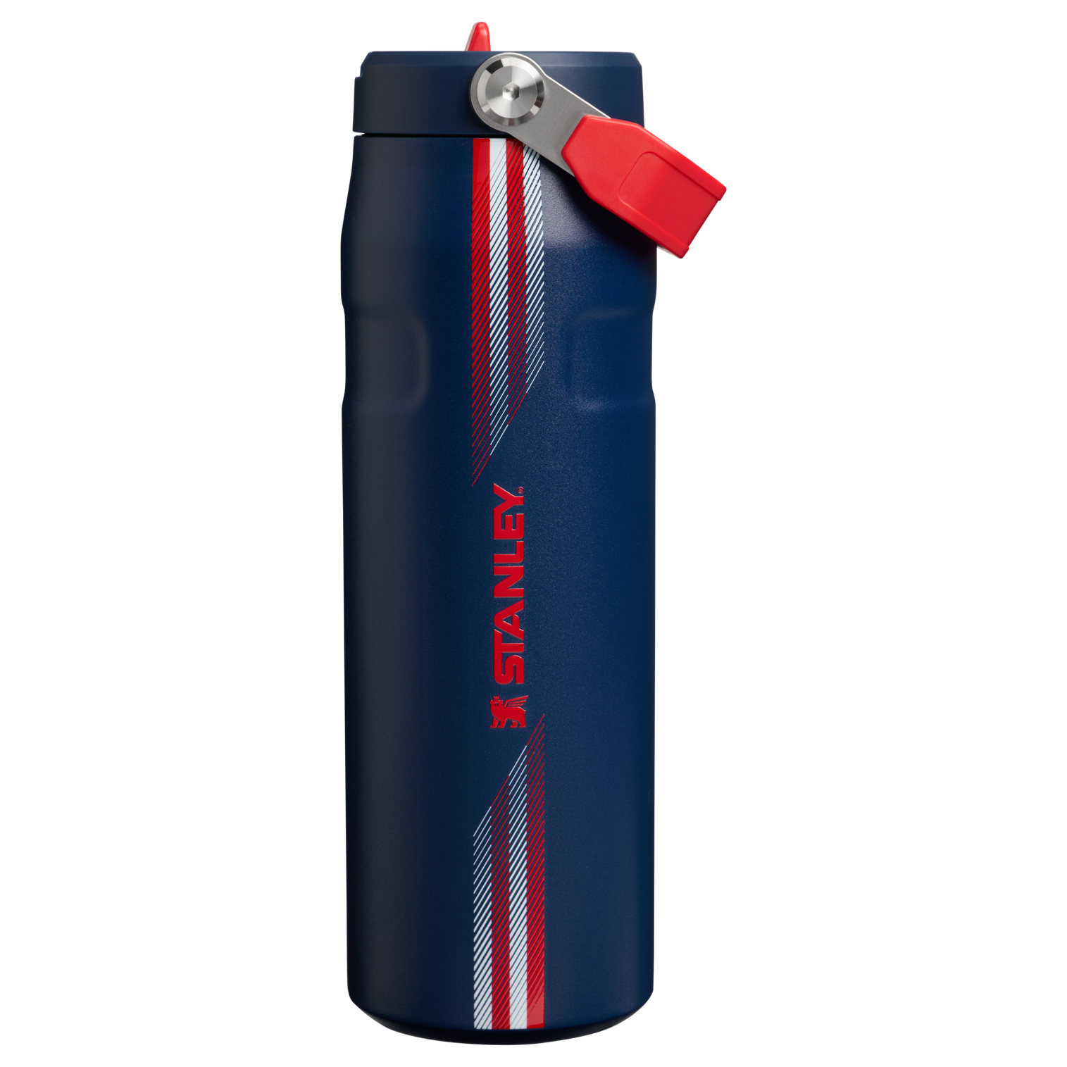 stanley-1913-country-collection-iceflow-aerolight-flip-straw-bottle-24-oz image 5