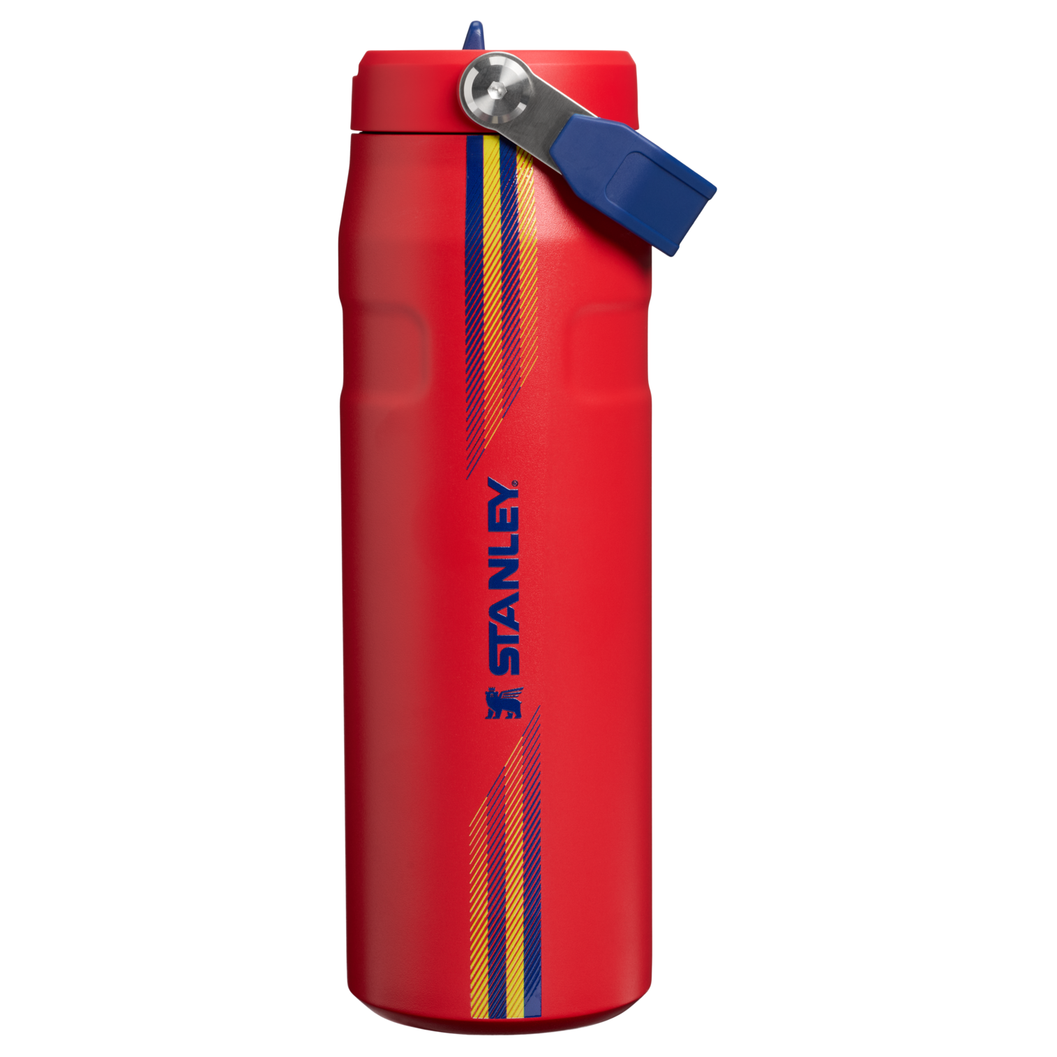 stanley-1913-country-collection-iceflow-aerolight-flip-straw-bottle-24-oz image 4