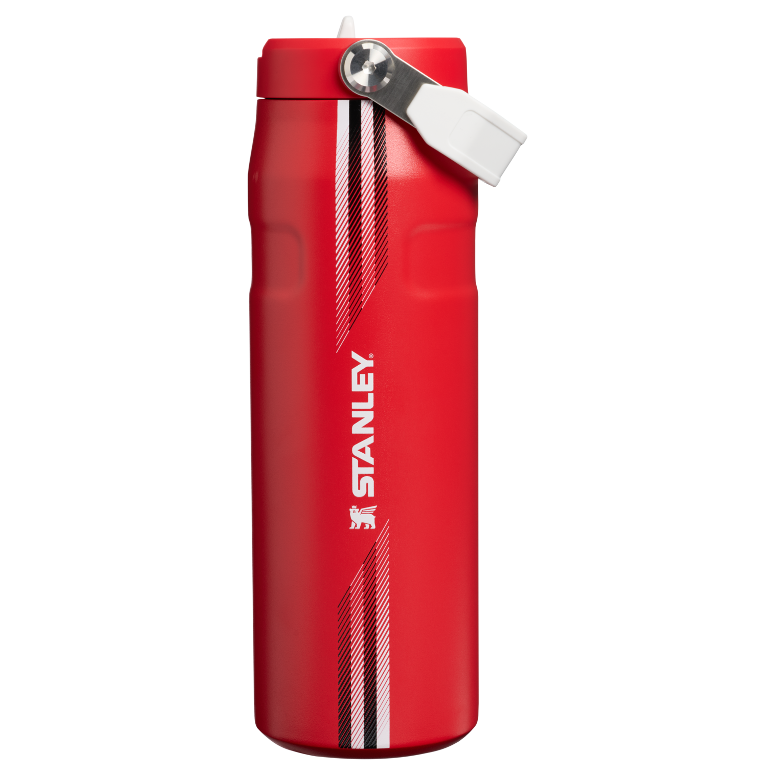 stanley-1913-country-collection-iceflow-aerolight-flip-straw-bottle-24-oz image 3