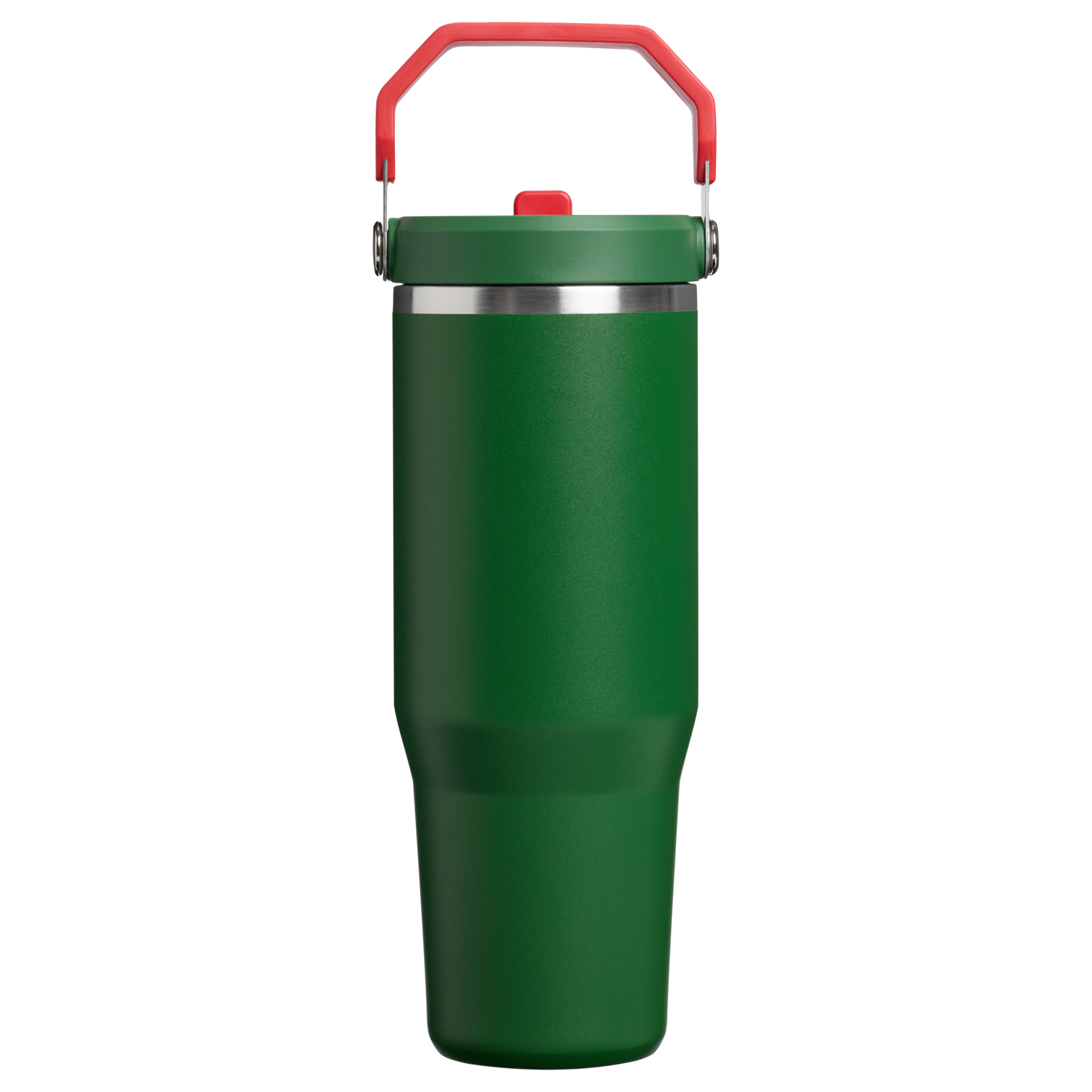 stanley-1913-country-collection-iceflow-tumbler-30-oz-wide-opening-with-built-in image 8