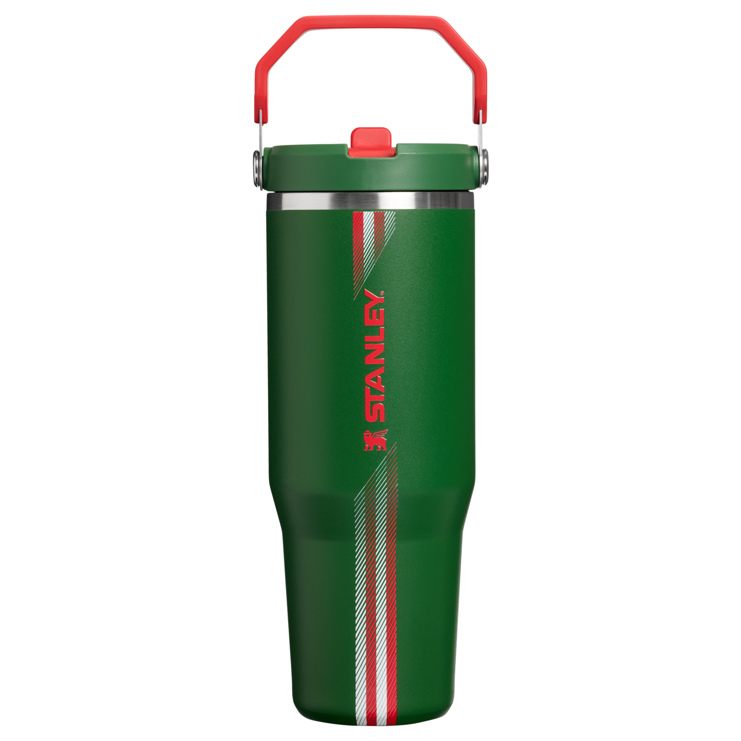 stanley-1913-country-collection-iceflow-tumbler-30-oz-stanley-create image 1