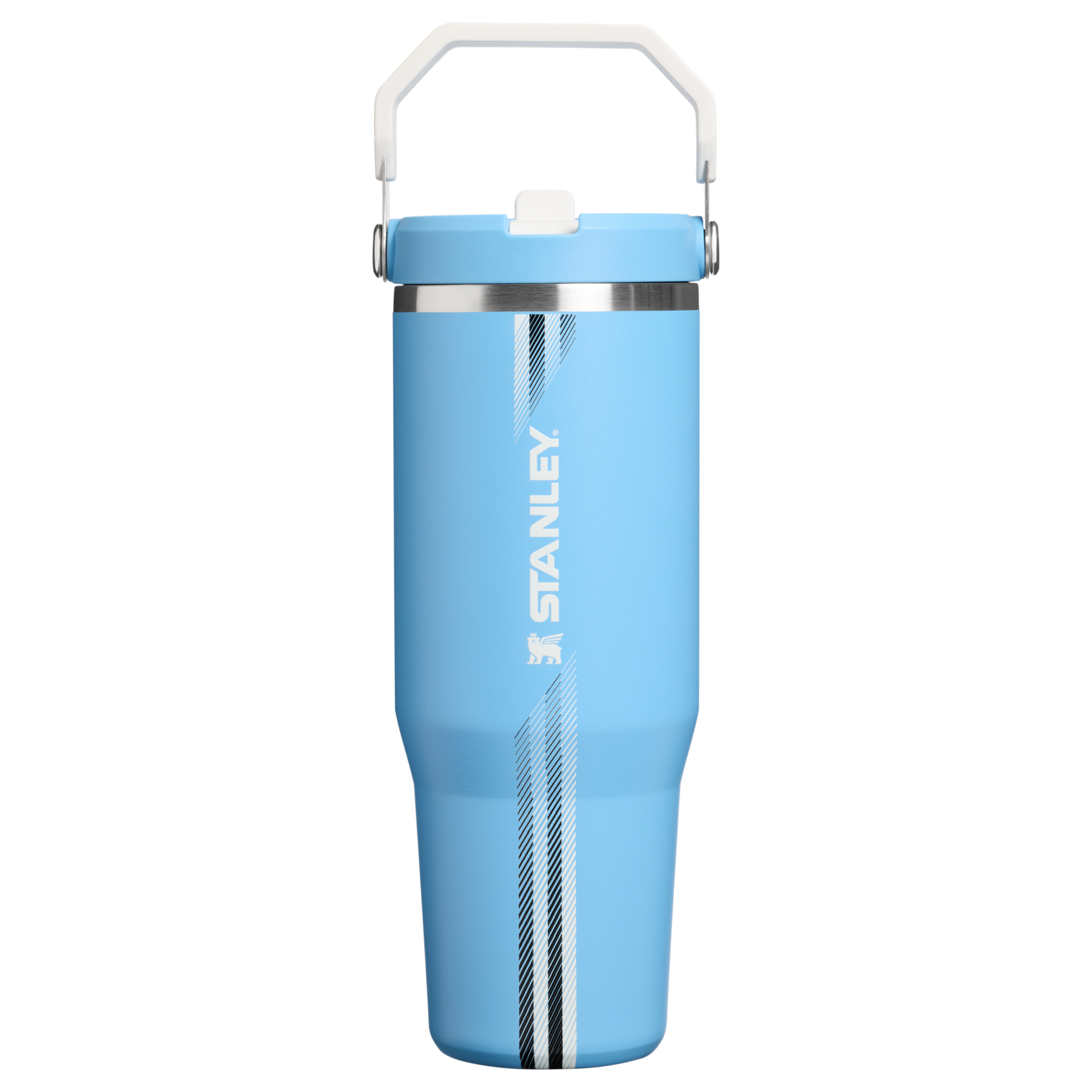 stanley-1913-country-collection-iceflow-tumbler-30-oz-stanley-create image 3