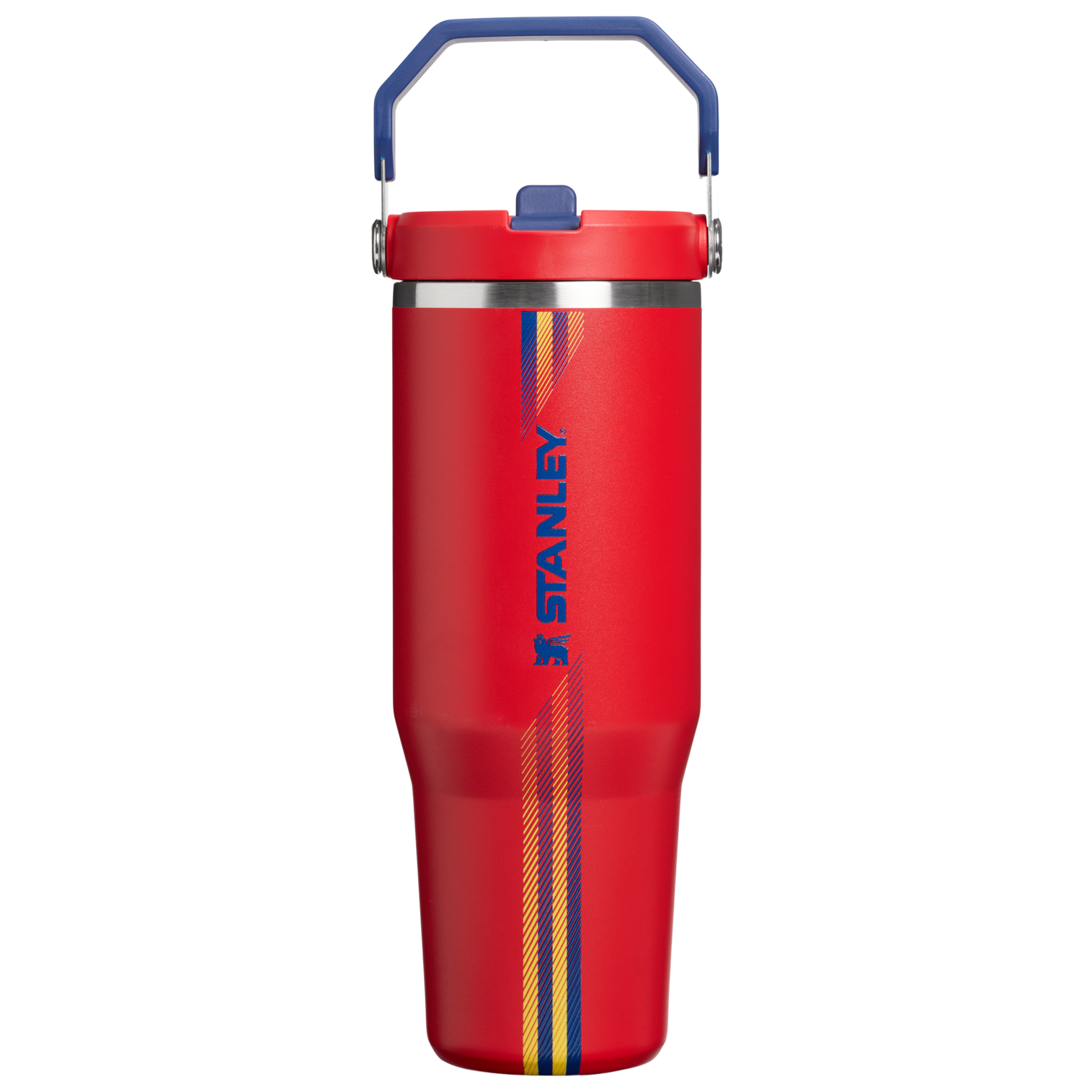 stanley-1913-country-collection-iceflow-tumbler-30-oz-stanley-create image 4